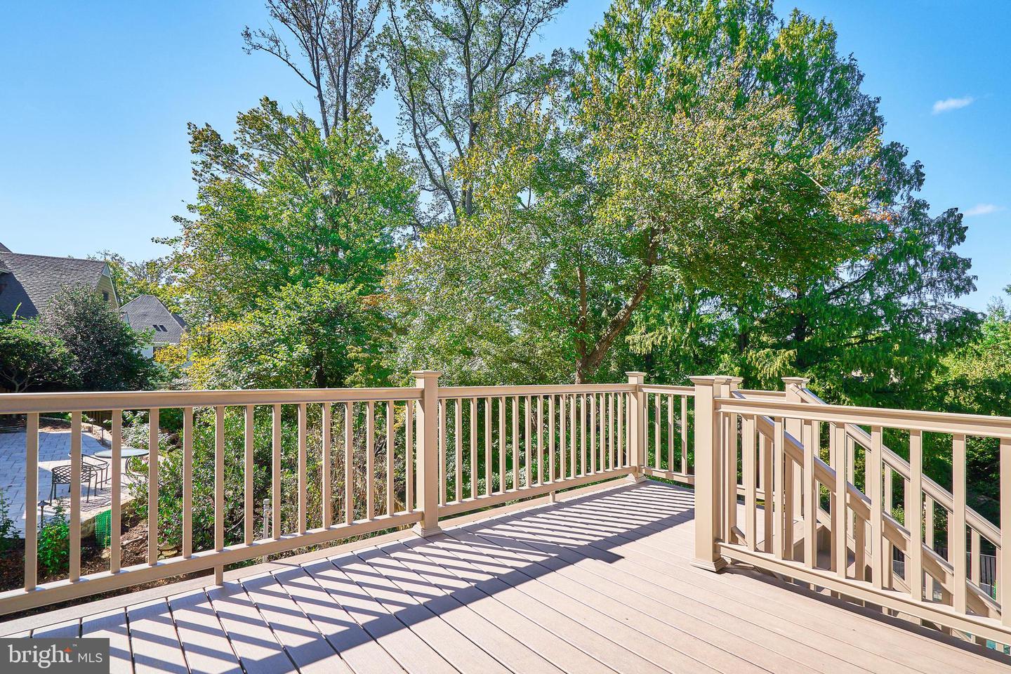 3718 N WOODROW ST, ARLINGTON, Virginia 22207, 7 Bedrooms Bedrooms, ,7 BathroomsBathrooms,Residential,For sale,3718 N WOODROW ST,VAAR2063302 MLS # VAAR2063302