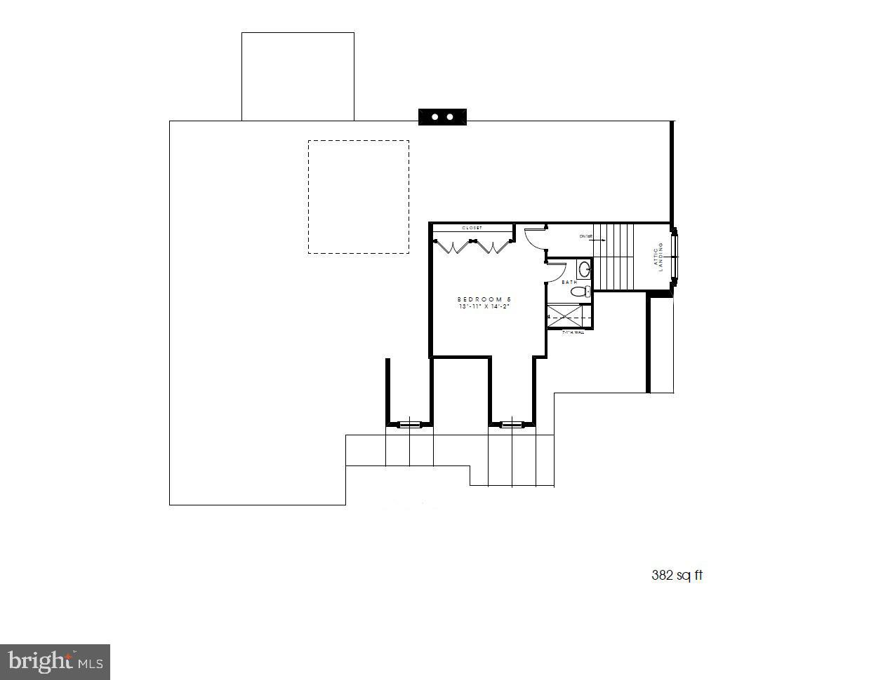3718 N WOODROW ST, ARLINGTON, Virginia 22207, 7 Bedrooms Bedrooms, ,7 BathroomsBathrooms,Residential,For sale,3718 N WOODROW ST,VAAR2063302 MLS # VAAR2063302
