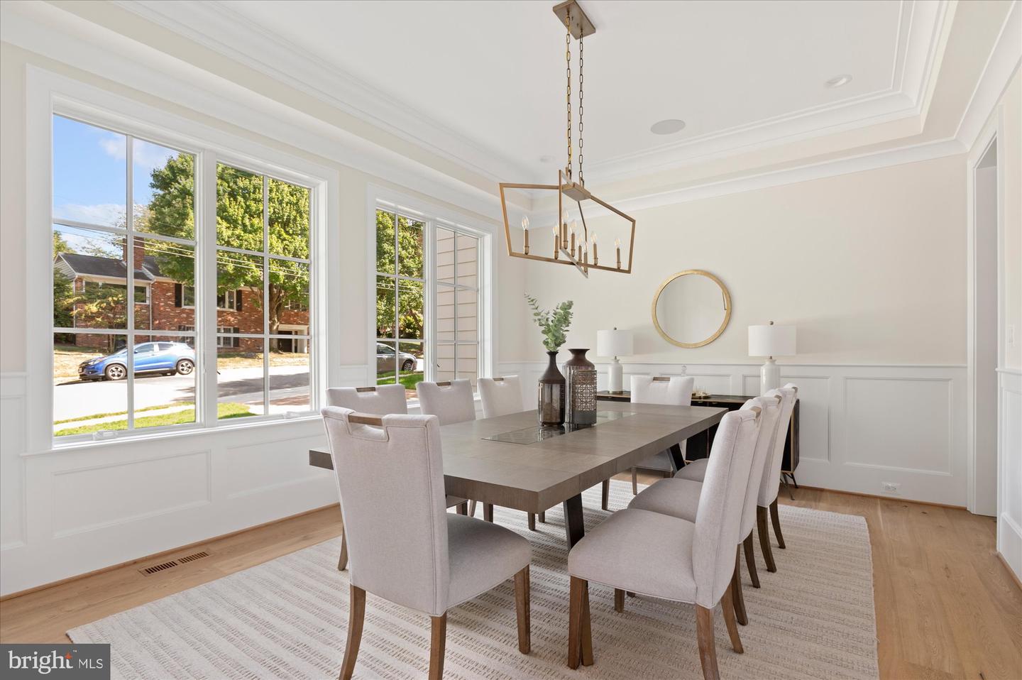 3718 N WOODROW ST, ARLINGTON, Virginia 22207, 7 Bedrooms Bedrooms, ,7 BathroomsBathrooms,Residential,For sale,3718 N WOODROW ST,VAAR2063302 MLS # VAAR2063302