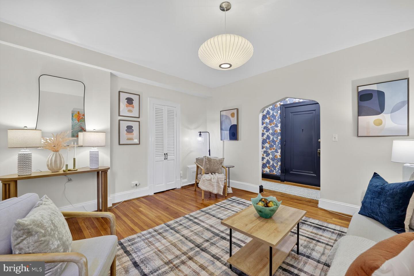 2707 ADAMS MILL RD NW #303, WASHINGTON, District Of Columbia 20009, 1 Bedroom Bedrooms, ,1 BathroomBathrooms,Residential,For sale,2707 ADAMS MILL RD NW #303,DCDC2222216 MLS # DCDC2222216 2707 ADAMS MILL RD NW #303, WASHINGTON, District Of Columbia 20009, 1 Bedroom Bedrooms, ,1 BathroomBathrooms,Residential,For sale,2707 ADAMS MILL RD NW #303,DCDC2222216 MLS # DCDC2222216