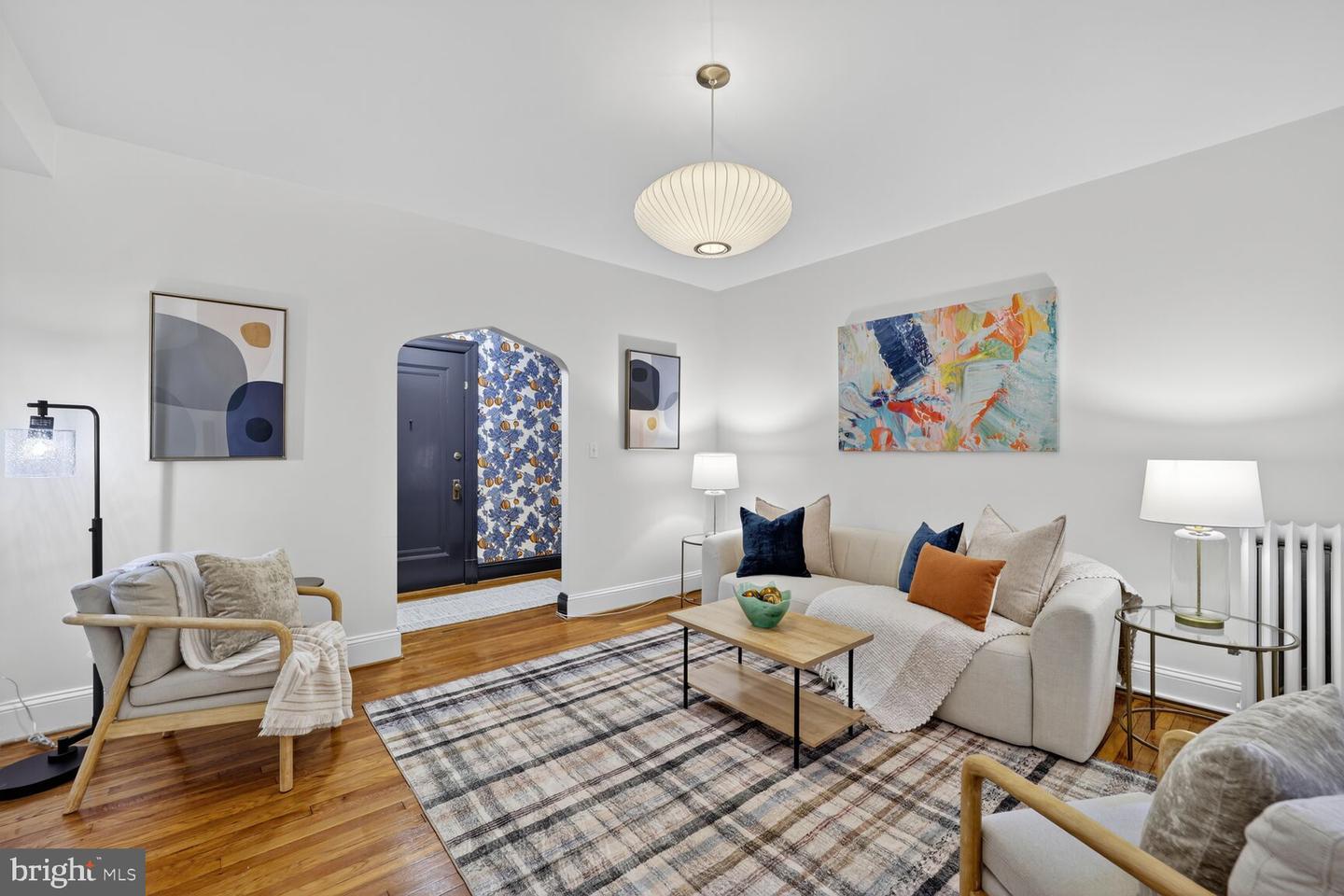 2707 ADAMS MILL RD NW #303, WASHINGTON, District Of Columbia 20009, 1 Bedroom Bedrooms, ,1 BathroomBathrooms,Residential,For sale,2707 ADAMS MILL RD NW #303,DCDC2222216 MLS # DCDC2222216 2707 ADAMS MILL RD NW #303, WASHINGTON, District Of Columbia 20009, 1 Bedroom Bedrooms, ,1 BathroomBathrooms,Residential,For sale,2707 ADAMS MILL RD NW #303,DCDC2222216 MLS # DCDC2222216