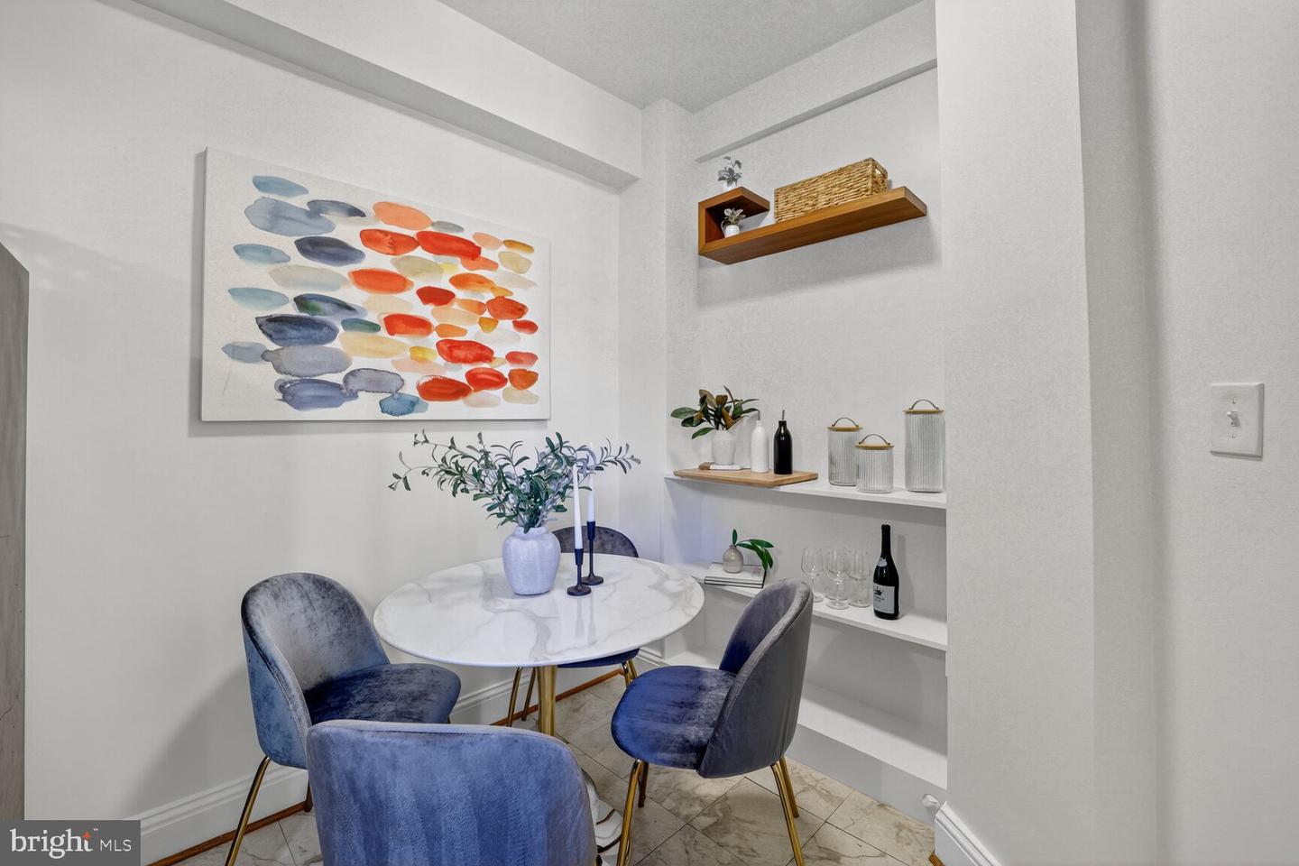 2707 ADAMS MILL RD NW #303, WASHINGTON, District Of Columbia 20009, 1 Bedroom Bedrooms, ,1 BathroomBathrooms,Residential,For sale,2707 ADAMS MILL RD NW #303,DCDC2222216 MLS # DCDC2222216 2707 ADAMS MILL RD NW #303, WASHINGTON, District Of Columbia 20009, 1 Bedroom Bedrooms, ,1 BathroomBathrooms,Residential,For sale,2707 ADAMS MILL RD NW #303,DCDC2222216 MLS # DCDC2222216