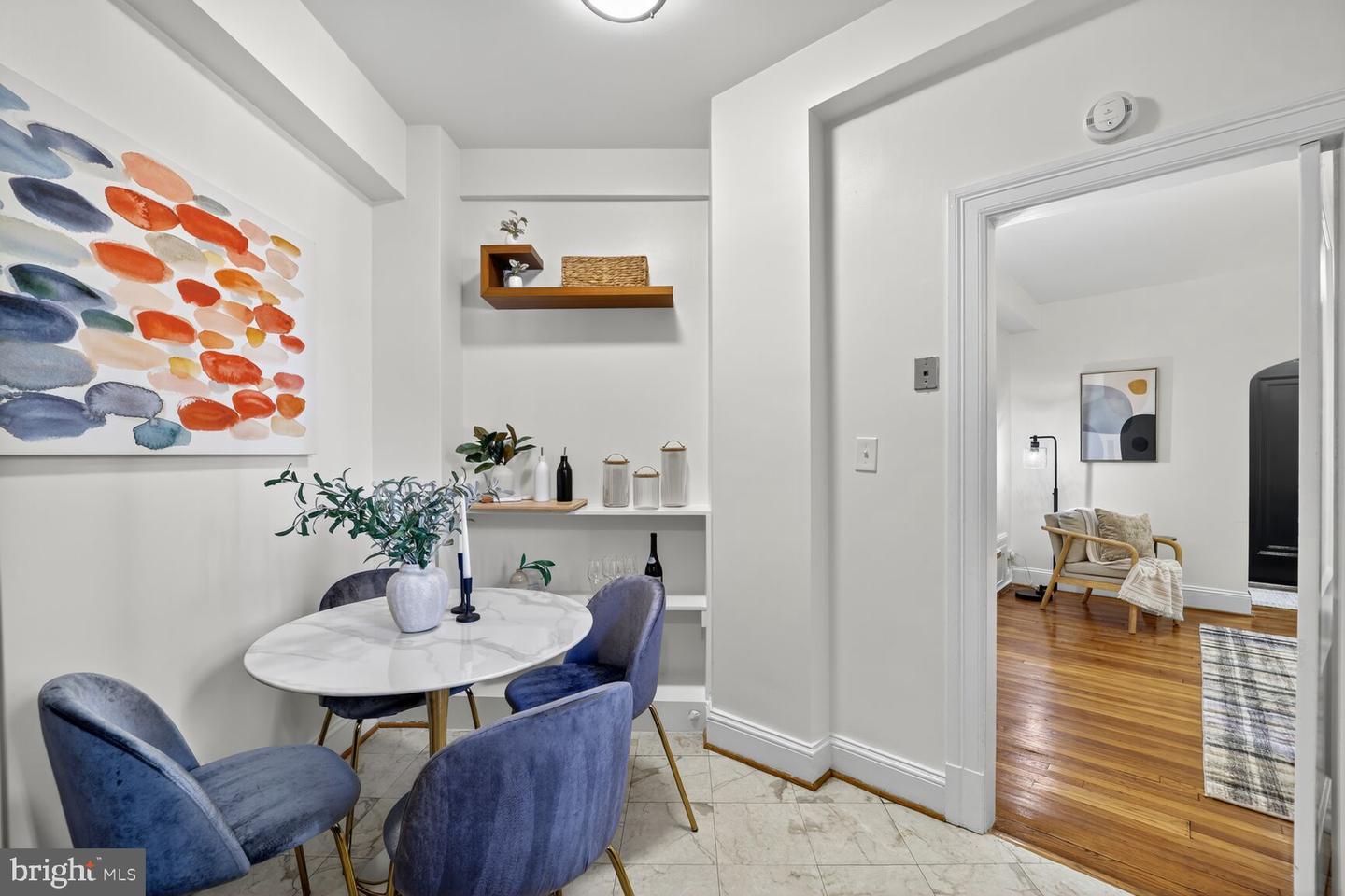 2707 ADAMS MILL RD NW #303, WASHINGTON, District Of Columbia 20009, 1 Bedroom Bedrooms, ,1 BathroomBathrooms,Residential,For sale,2707 ADAMS MILL RD NW #303,DCDC2222216 MLS # DCDC2222216 2707 ADAMS MILL RD NW #303, WASHINGTON, District Of Columbia 20009, 1 Bedroom Bedrooms, ,1 BathroomBathrooms,Residential,For sale,2707 ADAMS MILL RD NW #303,DCDC2222216 MLS # DCDC2222216