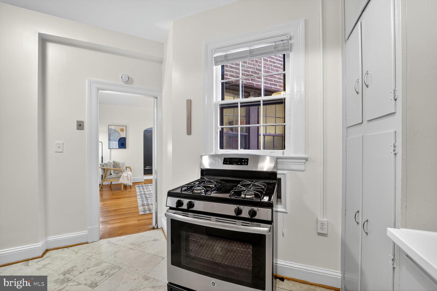 2707 ADAMS MILL RD NW #303, WASHINGTON, District Of Columbia 20009, 1 Bedroom Bedrooms, ,1 BathroomBathrooms,Residential,For sale,2707 ADAMS MILL RD NW #303,DCDC2222216 MLS # DCDC2222216 2707 ADAMS MILL RD NW #303, WASHINGTON, District Of Columbia 20009, 1 Bedroom Bedrooms, ,1 BathroomBathrooms,Residential,For sale,2707 ADAMS MILL RD NW #303,DCDC2222216 MLS # DCDC2222216