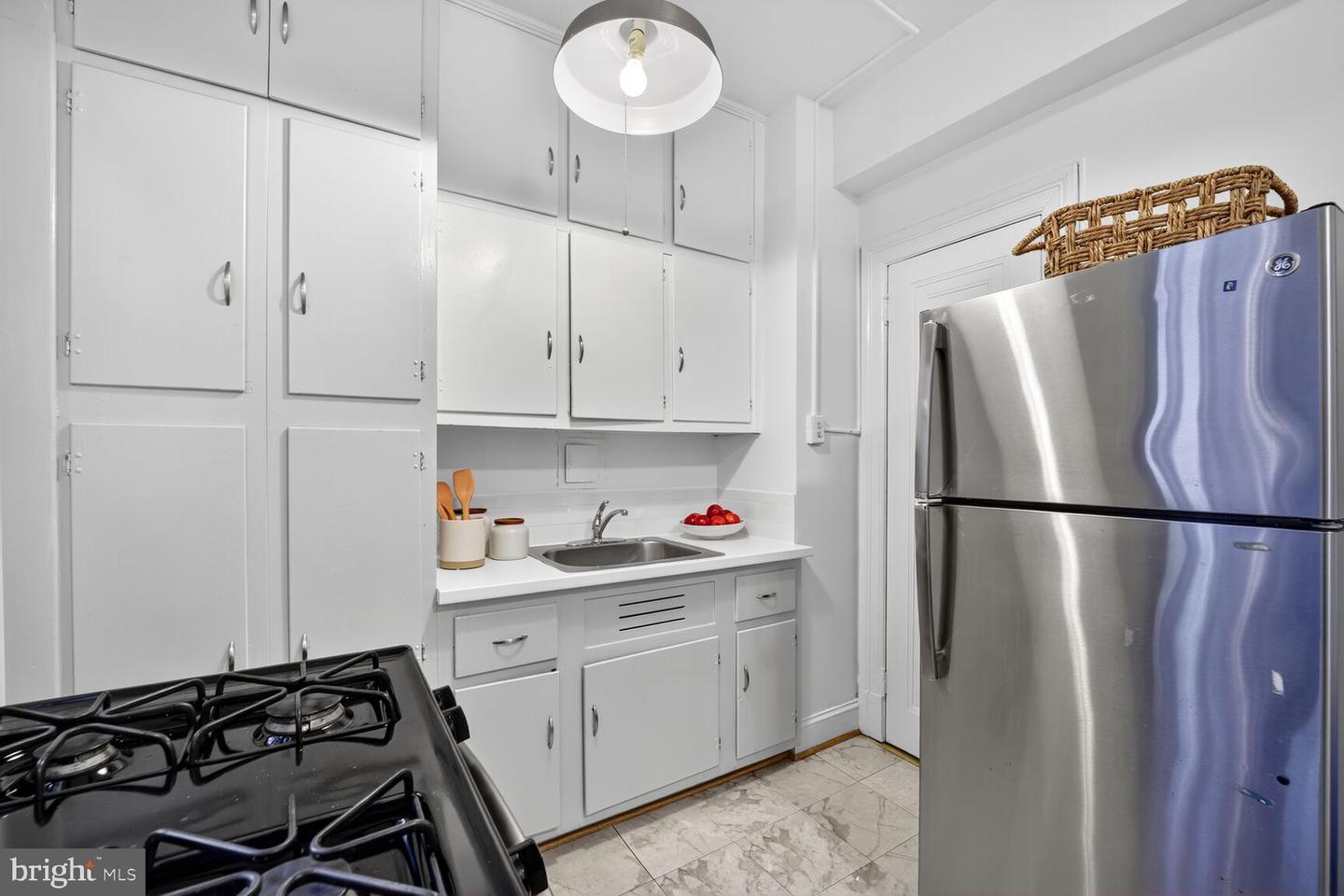 2707 ADAMS MILL RD NW #303, WASHINGTON, District Of Columbia 20009, 1 Bedroom Bedrooms, ,1 BathroomBathrooms,Residential,For sale,2707 ADAMS MILL RD NW #303,DCDC2222216 MLS # DCDC2222216 2707 ADAMS MILL RD NW #303, WASHINGTON, District Of Columbia 20009, 1 Bedroom Bedrooms, ,1 BathroomBathrooms,Residential,For sale,2707 ADAMS MILL RD NW #303,DCDC2222216 MLS # DCDC2222216