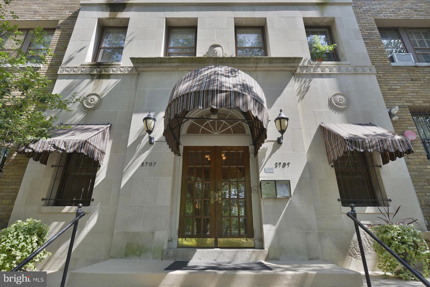 2707 ADAMS MILL RD NW #303, WASHINGTON, District Of Columbia 20009, 1 Bedroom Bedrooms, ,1 BathroomBathrooms,Residential,For sale,2707 ADAMS MILL RD NW #303,DCDC2222216 MLS # DCDC2222216 2707 ADAMS MILL RD NW #303, WASHINGTON, District Of Columbia 20009, 1 Bedroom Bedrooms, ,1 BathroomBathrooms,Residential,For sale,2707 ADAMS MILL RD NW #303,DCDC2222216 MLS # DCDC2222216