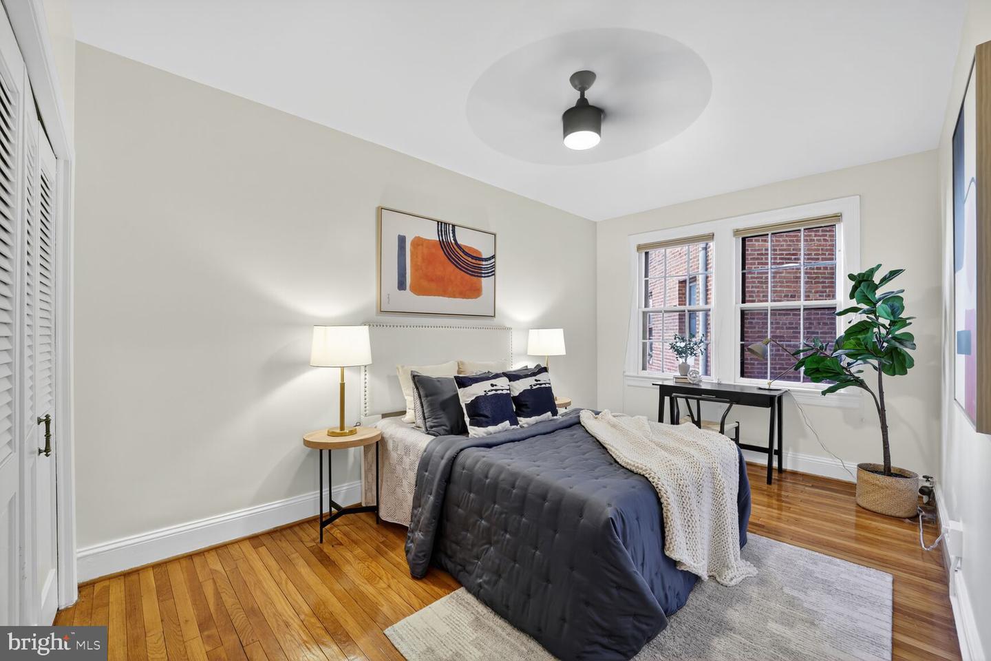 2707 ADAMS MILL RD NW #303, WASHINGTON, District Of Columbia 20009, 1 Bedroom Bedrooms, ,1 BathroomBathrooms,Residential,For sale,2707 ADAMS MILL RD NW #303,DCDC2222216 MLS # DCDC2222216 2707 ADAMS MILL RD NW #303, WASHINGTON, District Of Columbia 20009, 1 Bedroom Bedrooms, ,1 BathroomBathrooms,Residential,For sale,2707 ADAMS MILL RD NW #303,DCDC2222216 MLS # DCDC2222216