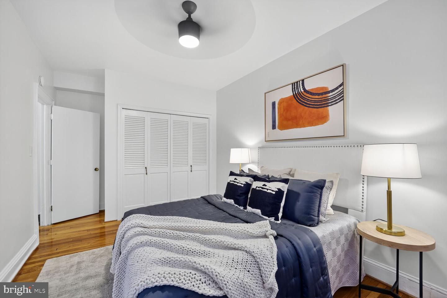 2707 ADAMS MILL RD NW #303, WASHINGTON, District Of Columbia 20009, 1 Bedroom Bedrooms, ,1 BathroomBathrooms,Residential,For sale,2707 ADAMS MILL RD NW #303,DCDC2222216 MLS # DCDC2222216 2707 ADAMS MILL RD NW #303, WASHINGTON, District Of Columbia 20009, 1 Bedroom Bedrooms, ,1 BathroomBathrooms,Residential,For sale,2707 ADAMS MILL RD NW #303,DCDC2222216 MLS # DCDC2222216