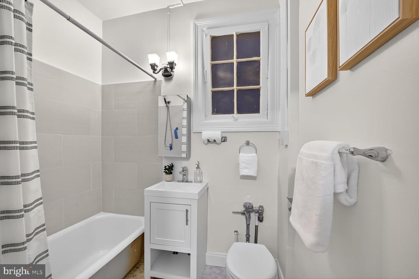 2707 ADAMS MILL RD NW #303, WASHINGTON, District Of Columbia 20009, 1 Bedroom Bedrooms, ,1 BathroomBathrooms,Residential,For sale,2707 ADAMS MILL RD NW #303,DCDC2222216 MLS # DCDC2222216 2707 ADAMS MILL RD NW #303, WASHINGTON, District Of Columbia 20009, 1 Bedroom Bedrooms, ,1 BathroomBathrooms,Residential,For sale,2707 ADAMS MILL RD NW #303,DCDC2222216 MLS # DCDC2222216