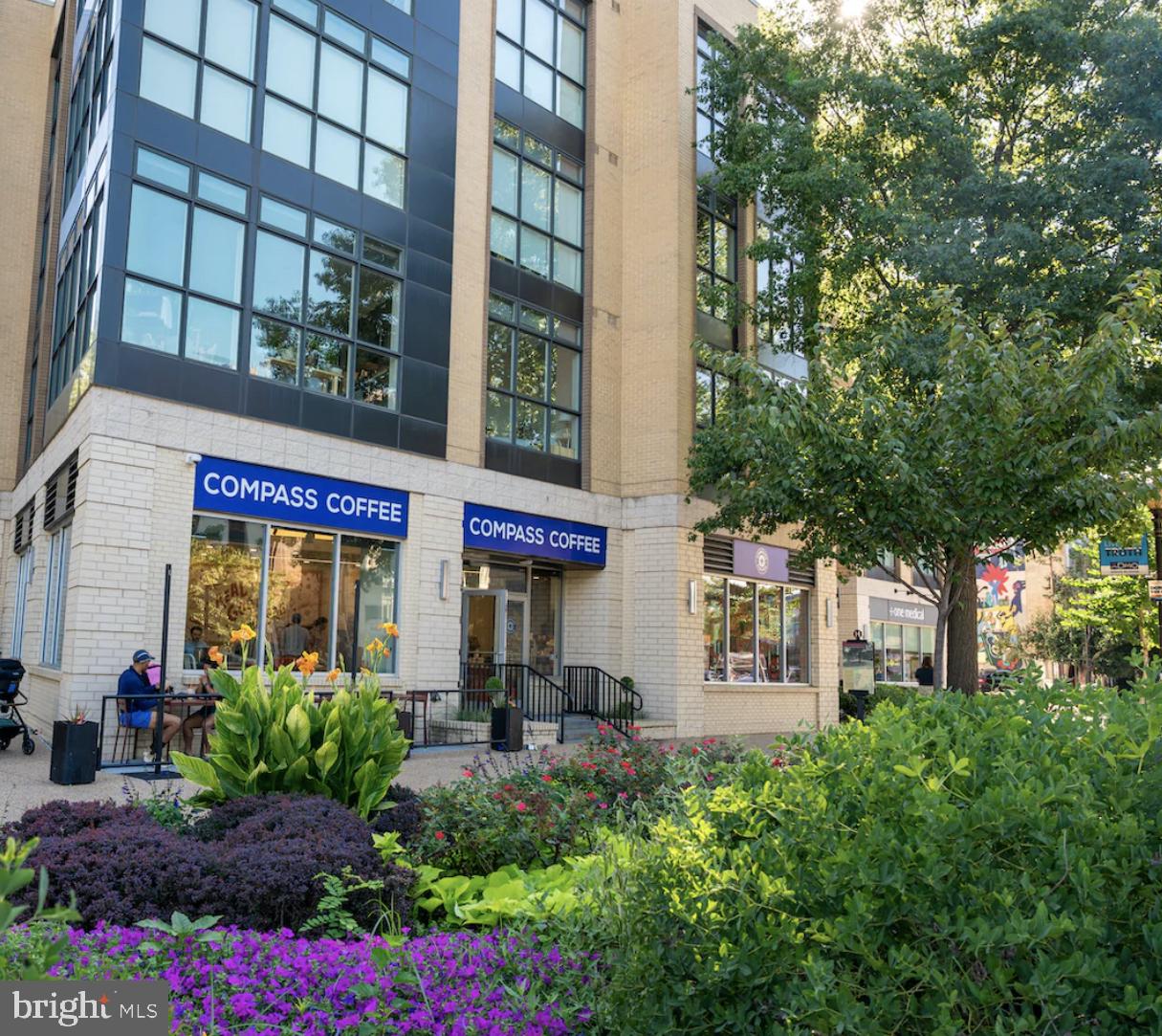 2707 ADAMS MILL RD NW #303, WASHINGTON, District Of Columbia 20009, 1 Bedroom Bedrooms, ,1 BathroomBathrooms,Residential,For sale,2707 ADAMS MILL RD NW #303,DCDC2222216 MLS # DCDC2222216 2707 ADAMS MILL RD NW #303, WASHINGTON, District Of Columbia 20009, 1 Bedroom Bedrooms, ,1 BathroomBathrooms,Residential,For sale,2707 ADAMS MILL RD NW #303,DCDC2222216 MLS # DCDC2222216