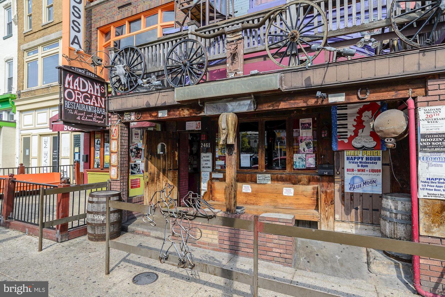 2707 ADAMS MILL RD NW #303, WASHINGTON, District Of Columbia 20009, 1 Bedroom Bedrooms, ,1 BathroomBathrooms,Residential,For sale,2707 ADAMS MILL RD NW #303,DCDC2222216 MLS # DCDC2222216 2707 ADAMS MILL RD NW #303, WASHINGTON, District Of Columbia 20009, 1 Bedroom Bedrooms, ,1 BathroomBathrooms,Residential,For sale,2707 ADAMS MILL RD NW #303,DCDC2222216 MLS # DCDC2222216