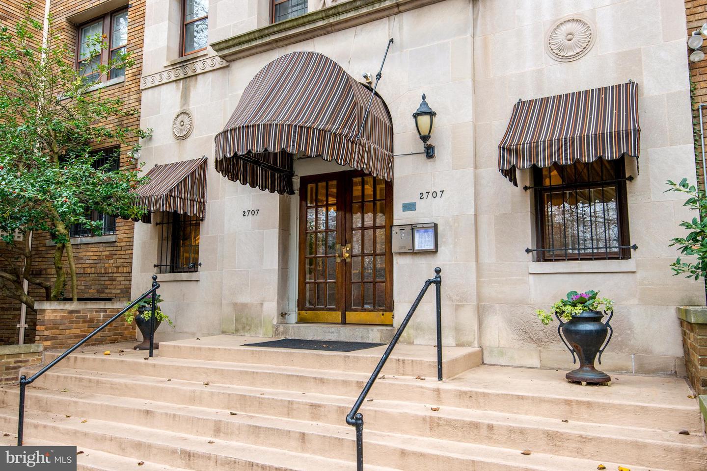 2707 ADAMS MILL RD NW #303, WASHINGTON, District Of Columbia 20009, 1 Bedroom Bedrooms, ,1 BathroomBathrooms,Residential,For sale,2707 ADAMS MILL RD NW #303,DCDC2222216 MLS # DCDC2222216 2707 ADAMS MILL RD NW #303, WASHINGTON, District Of Columbia 20009, 1 Bedroom Bedrooms, ,1 BathroomBathrooms,Residential,For sale,2707 ADAMS MILL RD NW #303,DCDC2222216 MLS # DCDC2222216