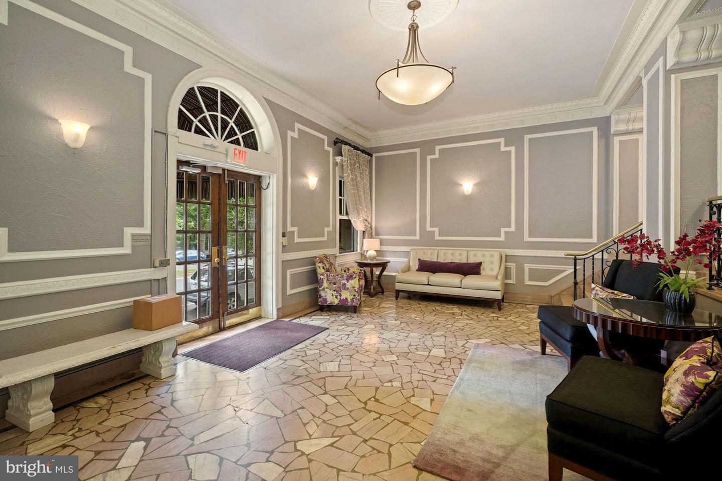 2707 ADAMS MILL RD NW #303, WASHINGTON, District Of Columbia 20009, 1 Bedroom Bedrooms, ,1 BathroomBathrooms,Residential,For sale,2707 ADAMS MILL RD NW #303,DCDC2222216 MLS # DCDC2222216 2707 ADAMS MILL RD NW #303, WASHINGTON, District Of Columbia 20009, 1 Bedroom Bedrooms, ,1 BathroomBathrooms,Residential,For sale,2707 ADAMS MILL RD NW #303,DCDC2222216 MLS # DCDC2222216