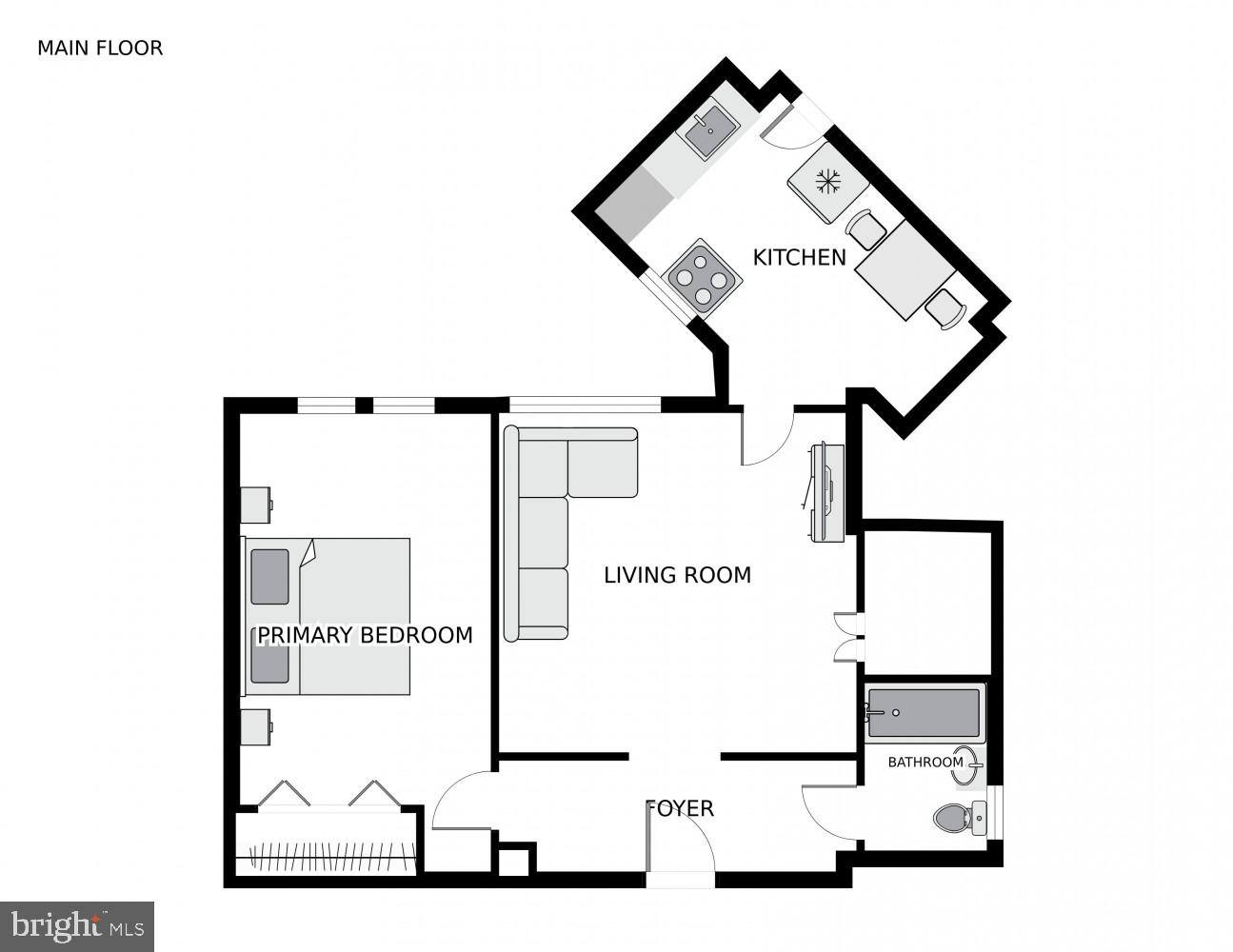 2707 ADAMS MILL RD NW #303, WASHINGTON, District Of Columbia 20009, 1 Bedroom Bedrooms, ,1 BathroomBathrooms,Residential,For sale,2707 ADAMS MILL RD NW #303,DCDC2222216 MLS # DCDC2222216 2707 ADAMS MILL RD NW #303, WASHINGTON, District Of Columbia 20009, 1 Bedroom Bedrooms, ,1 BathroomBathrooms,Residential,For sale,2707 ADAMS MILL RD NW #303,DCDC2222216 MLS # DCDC2222216