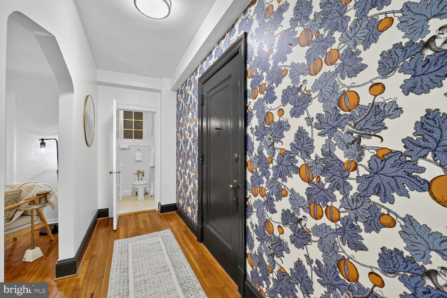 2707 ADAMS MILL RD NW #303, WASHINGTON, District Of Columbia 20009, 1 Bedroom Bedrooms, ,1 BathroomBathrooms,Residential,For sale,2707 ADAMS MILL RD NW #303,DCDC2222216 MLS # DCDC2222216 2707 ADAMS MILL RD NW #303, WASHINGTON, District Of Columbia 20009, 1 Bedroom Bedrooms, ,1 BathroomBathrooms,Residential,For sale,2707 ADAMS MILL RD NW #303,DCDC2222216 MLS # DCDC2222216