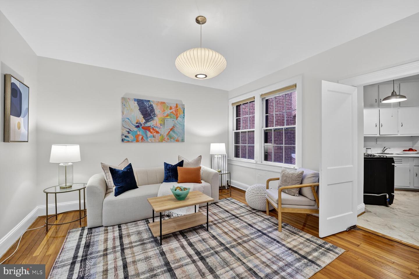 2707 ADAMS MILL RD NW #303, WASHINGTON, District Of Columbia 20009, 1 Bedroom Bedrooms, ,1 BathroomBathrooms,Residential,For sale,2707 ADAMS MILL RD NW #303,DCDC2222216 MLS # DCDC2222216 2707 ADAMS MILL RD NW #303, WASHINGTON, District Of Columbia 20009, 1 Bedroom Bedrooms, ,1 BathroomBathrooms,Residential,For sale,2707 ADAMS MILL RD NW #303,DCDC2222216 MLS # DCDC2222216