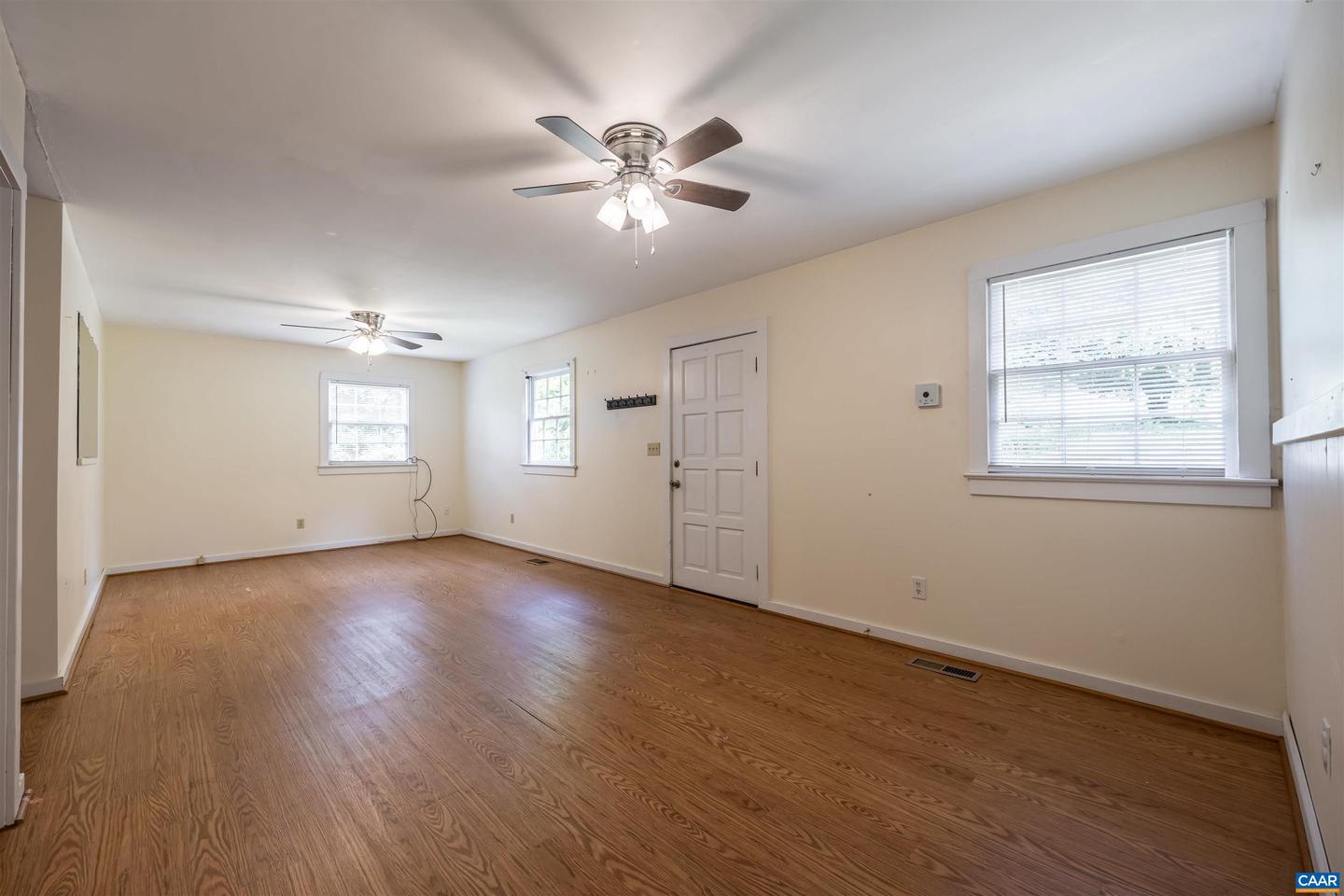 7311 S SEMINOLE TRL, ROCHELLE, Virginia 22738, 3 Bedrooms Bedrooms, ,2 BathroomsBathrooms,Residential,For sale,7311 S SEMINOLE TRL,669321 MLS # 669321