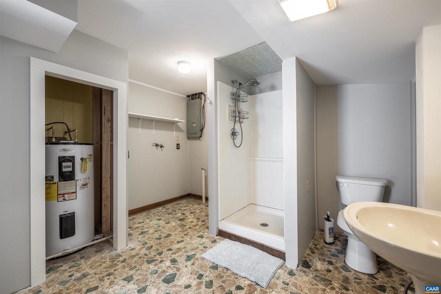 7311 S SEMINOLE TRL, ROCHELLE, Virginia 22738, 3 Bedrooms Bedrooms, ,2 BathroomsBathrooms,Residential,For sale,7311 S SEMINOLE TRL,669321 MLS # 669321