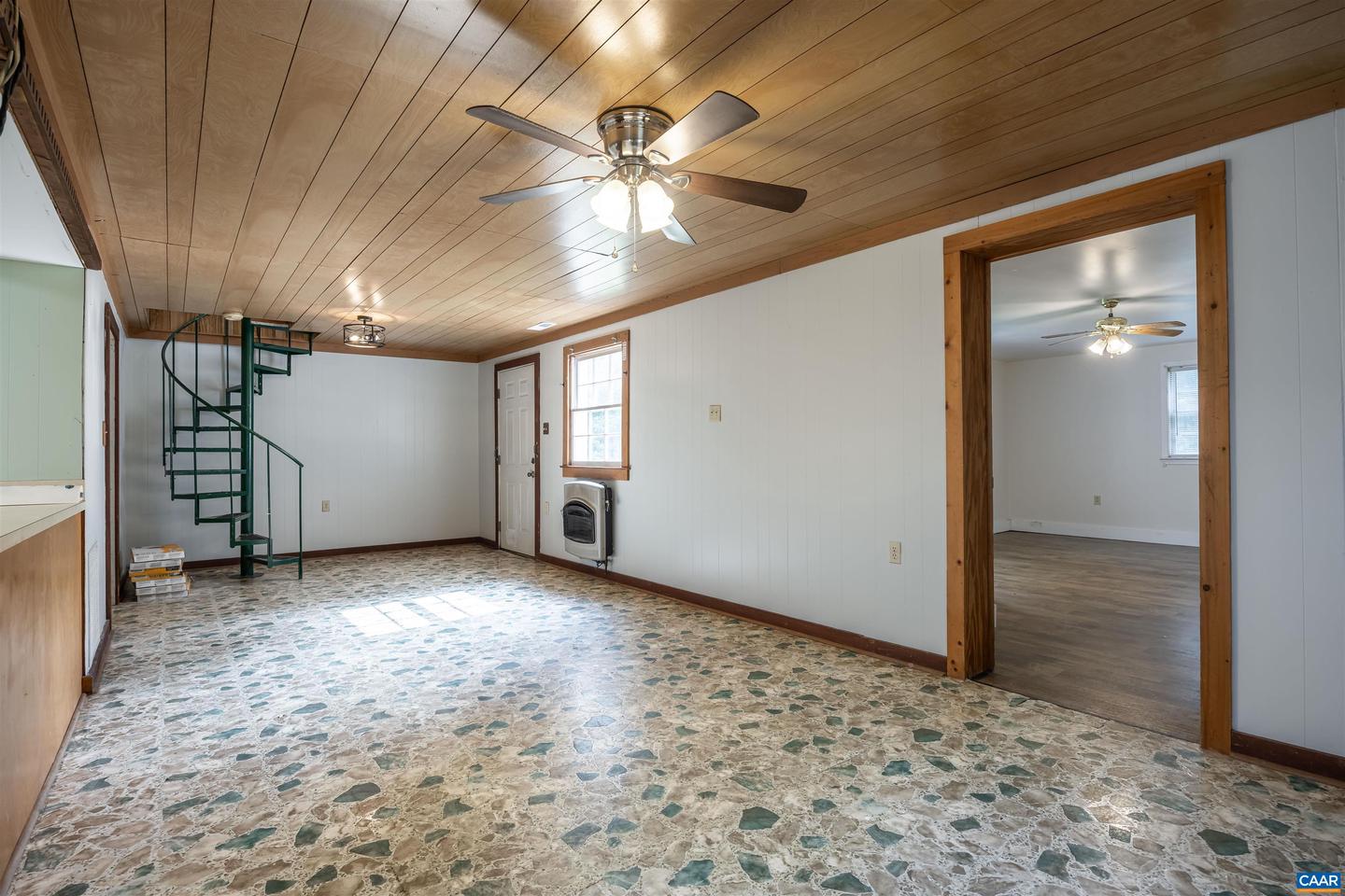7311 S SEMINOLE TRL, ROCHELLE, Virginia 22738, 3 Bedrooms Bedrooms, ,2 BathroomsBathrooms,Residential,For sale,7311 S SEMINOLE TRL,669321 MLS # 669321