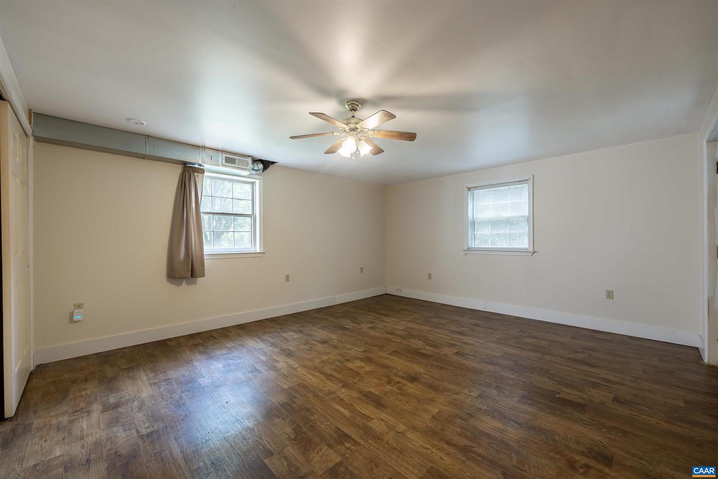 7311 S SEMINOLE TRL, ROCHELLE, Virginia 22738, 3 Bedrooms Bedrooms, ,2 BathroomsBathrooms,Residential,For sale,7311 S SEMINOLE TRL,669321 MLS # 669321
