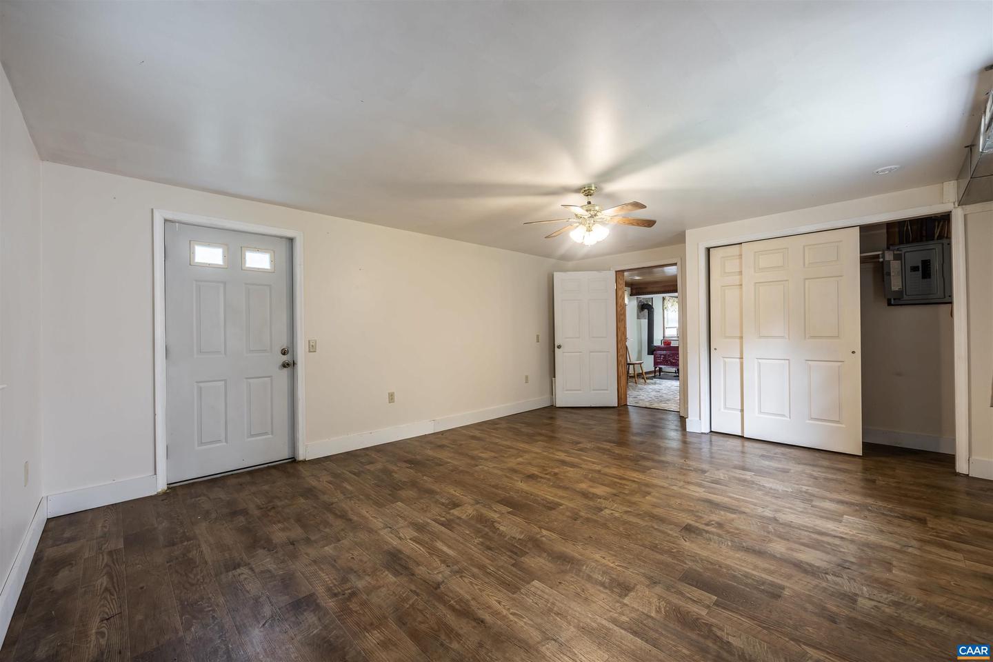 7311 S SEMINOLE TRL, ROCHELLE, Virginia 22738, 3 Bedrooms Bedrooms, ,2 BathroomsBathrooms,Residential,For sale,7311 S SEMINOLE TRL,669321 MLS # 669321