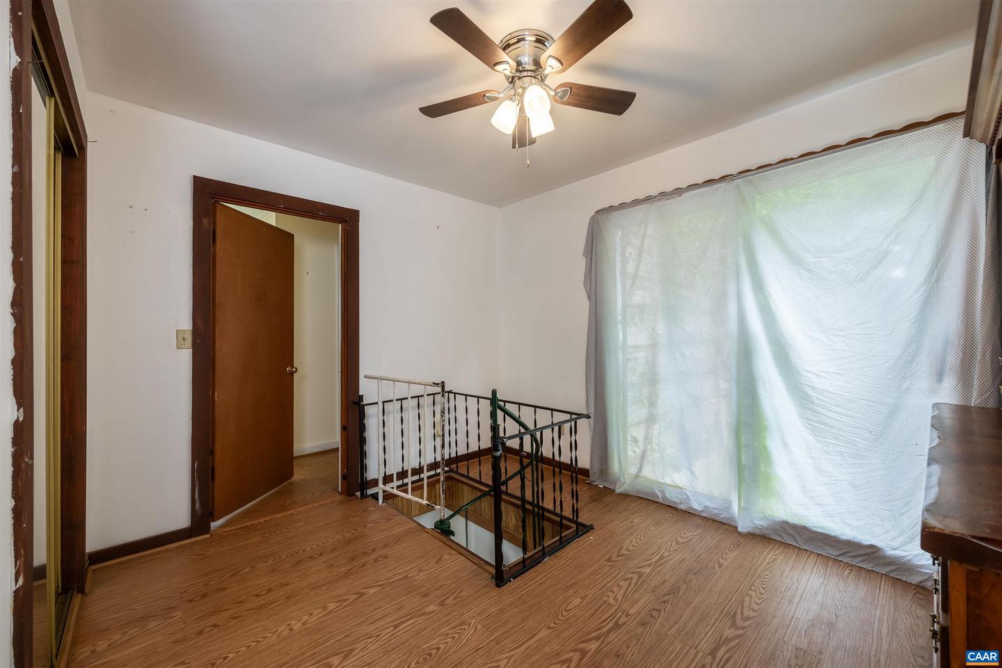 7311 S SEMINOLE TRL, ROCHELLE, Virginia 22738, 3 Bedrooms Bedrooms, ,2 BathroomsBathrooms,Residential,For sale,7311 S SEMINOLE TRL,669321 MLS # 669321