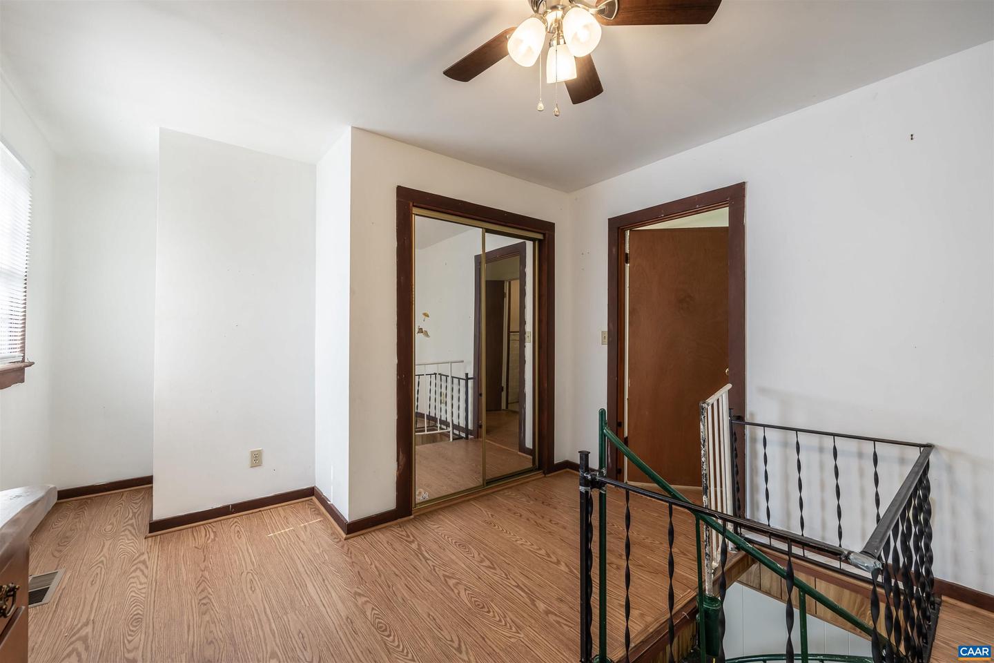 7311 S SEMINOLE TRL, ROCHELLE, Virginia 22738, 3 Bedrooms Bedrooms, ,2 BathroomsBathrooms,Residential,For sale,7311 S SEMINOLE TRL,669321 MLS # 669321