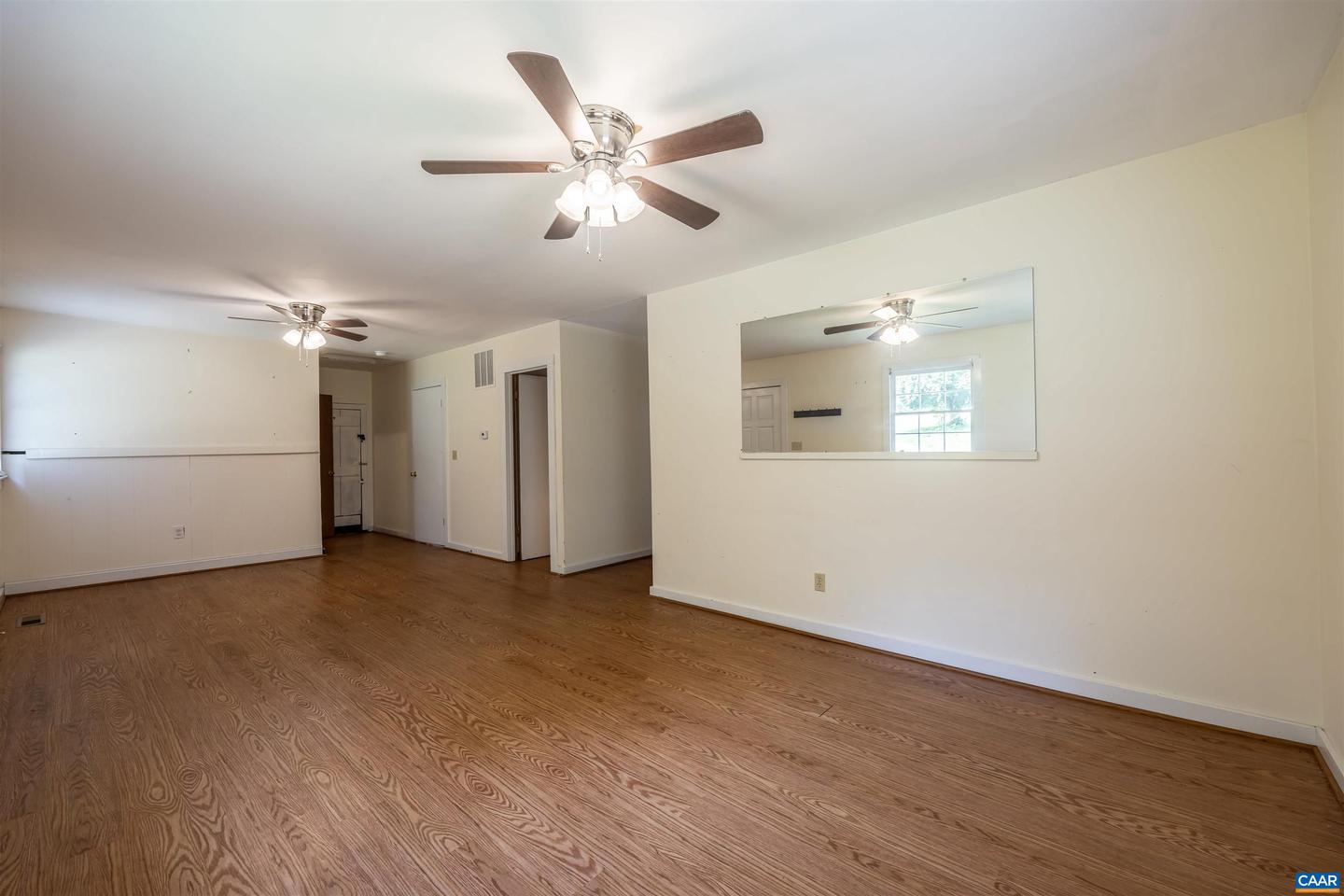 7311 S SEMINOLE TRL, ROCHELLE, Virginia 22738, 3 Bedrooms Bedrooms, ,2 BathroomsBathrooms,Residential,For sale,7311 S SEMINOLE TRL,669321 MLS # 669321
