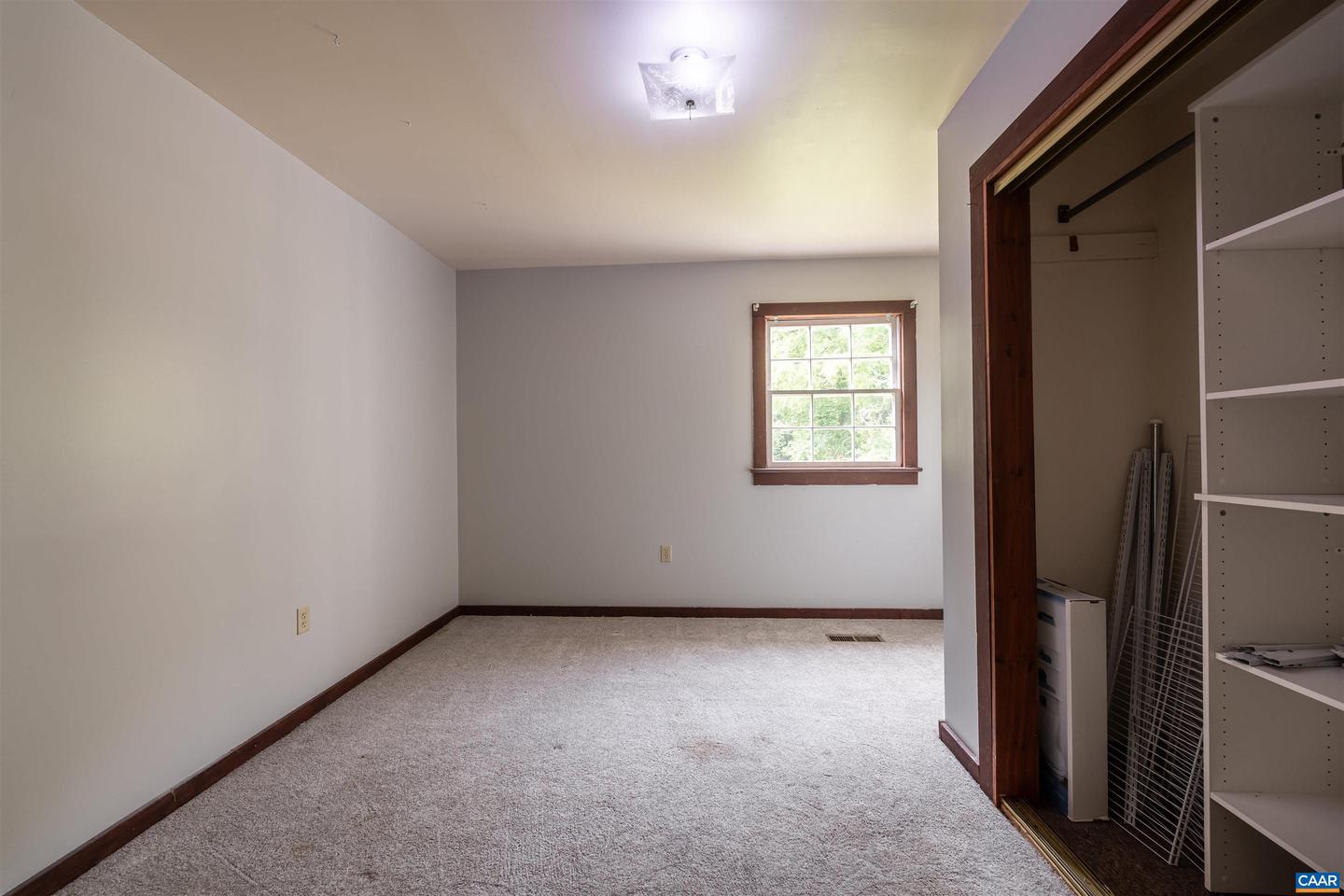 7311 S SEMINOLE TRL, ROCHELLE, Virginia 22738, 3 Bedrooms Bedrooms, ,2 BathroomsBathrooms,Residential,For sale,7311 S SEMINOLE TRL,669321 MLS # 669321