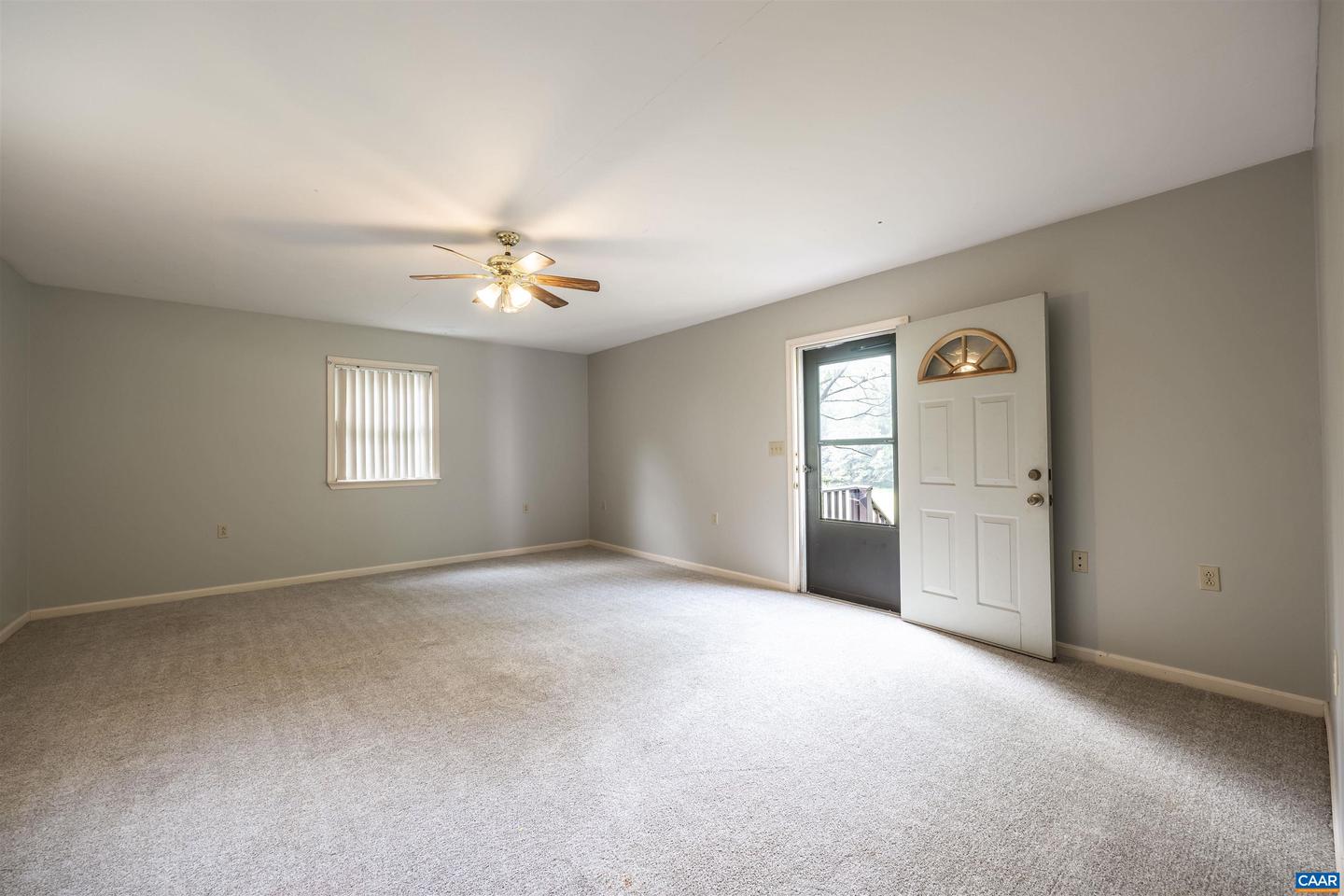 7311 S SEMINOLE TRL, ROCHELLE, Virginia 22738, 3 Bedrooms Bedrooms, ,2 BathroomsBathrooms,Residential,For sale,7311 S SEMINOLE TRL,669321 MLS # 669321