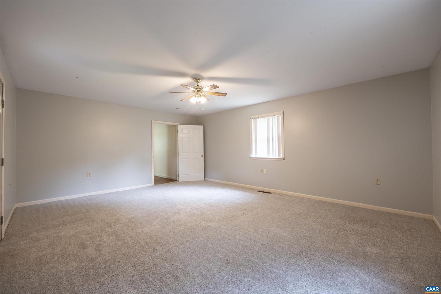 7311 S SEMINOLE TRL, ROCHELLE, Virginia 22738, 3 Bedrooms Bedrooms, ,2 BathroomsBathrooms,Residential,For sale,7311 S SEMINOLE TRL,669321 MLS # 669321