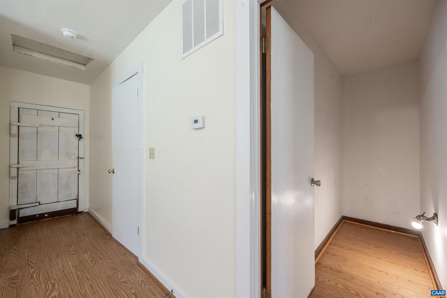 7311 S SEMINOLE TRL, ROCHELLE, Virginia 22738, 3 Bedrooms Bedrooms, ,2 BathroomsBathrooms,Residential,For sale,7311 S SEMINOLE TRL,669321 MLS # 669321