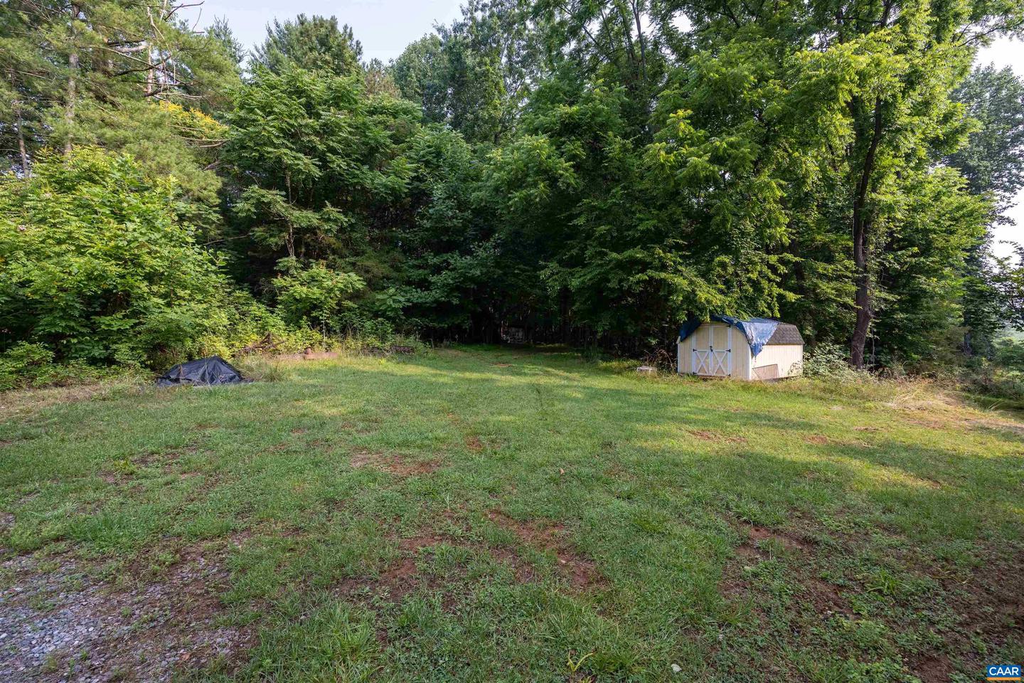 7311 S SEMINOLE TRL, ROCHELLE, Virginia 22738, 3 Bedrooms Bedrooms, ,2 BathroomsBathrooms,Residential,For sale,7311 S SEMINOLE TRL,669321 MLS # 669321
