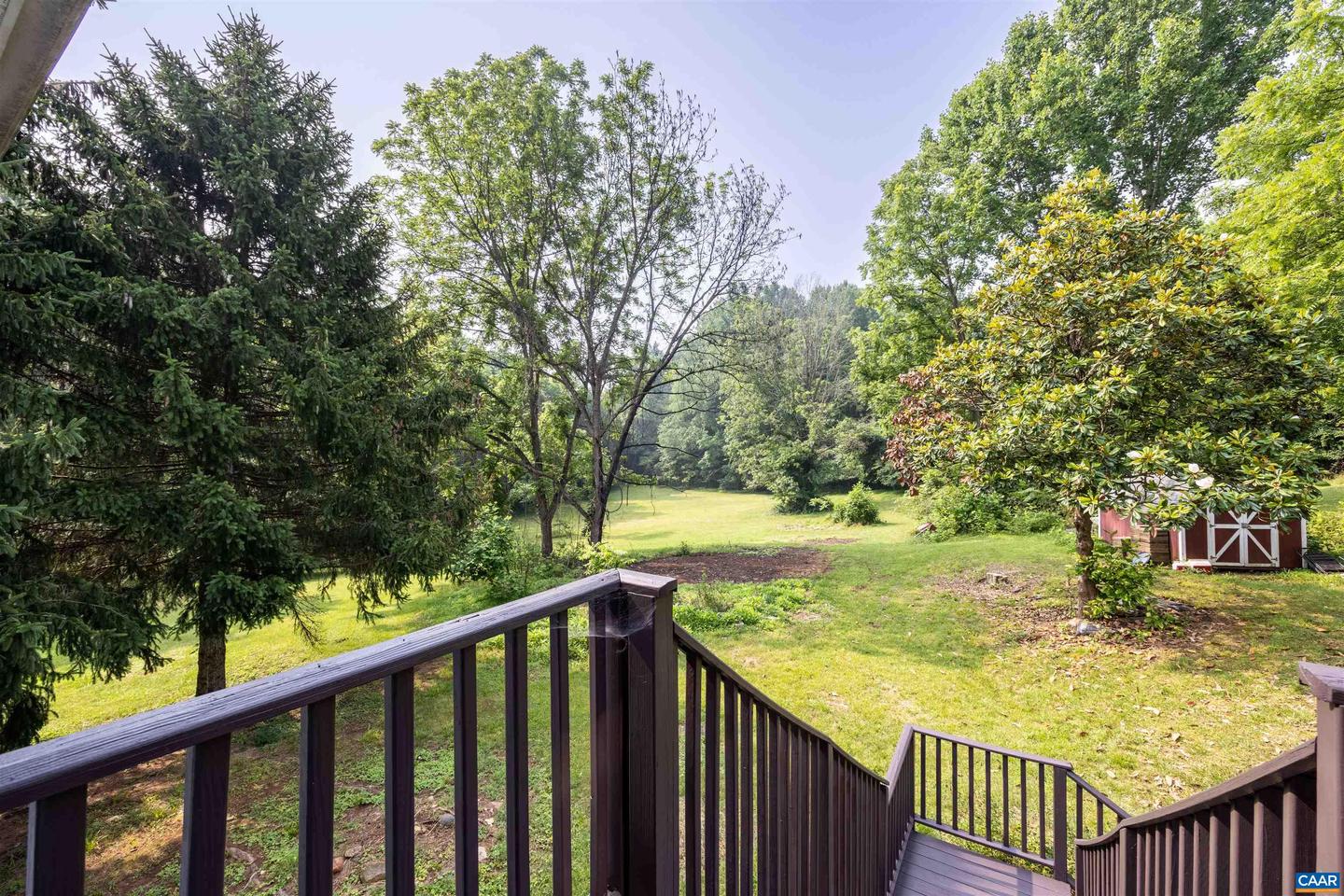 7311 S SEMINOLE TRL, ROCHELLE, Virginia 22738, 3 Bedrooms Bedrooms, ,2 BathroomsBathrooms,Residential,For sale,7311 S SEMINOLE TRL,669321 MLS # 669321