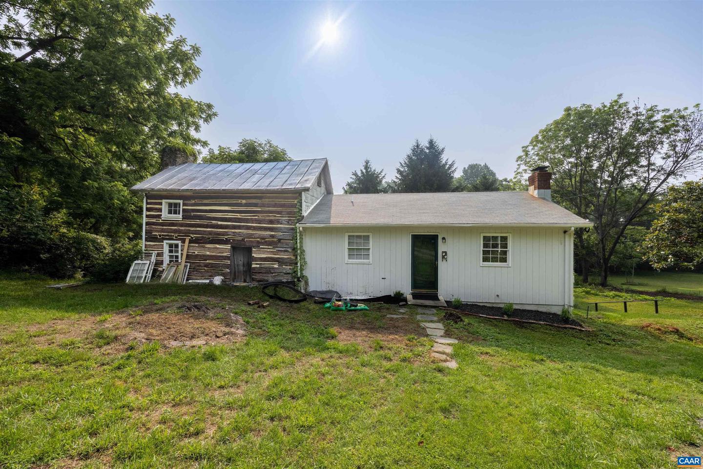 7311 S SEMINOLE TRL, ROCHELLE, Virginia 22738, 3 Bedrooms Bedrooms, ,2 BathroomsBathrooms,Residential,For sale,7311 S SEMINOLE TRL,669321 MLS # 669321