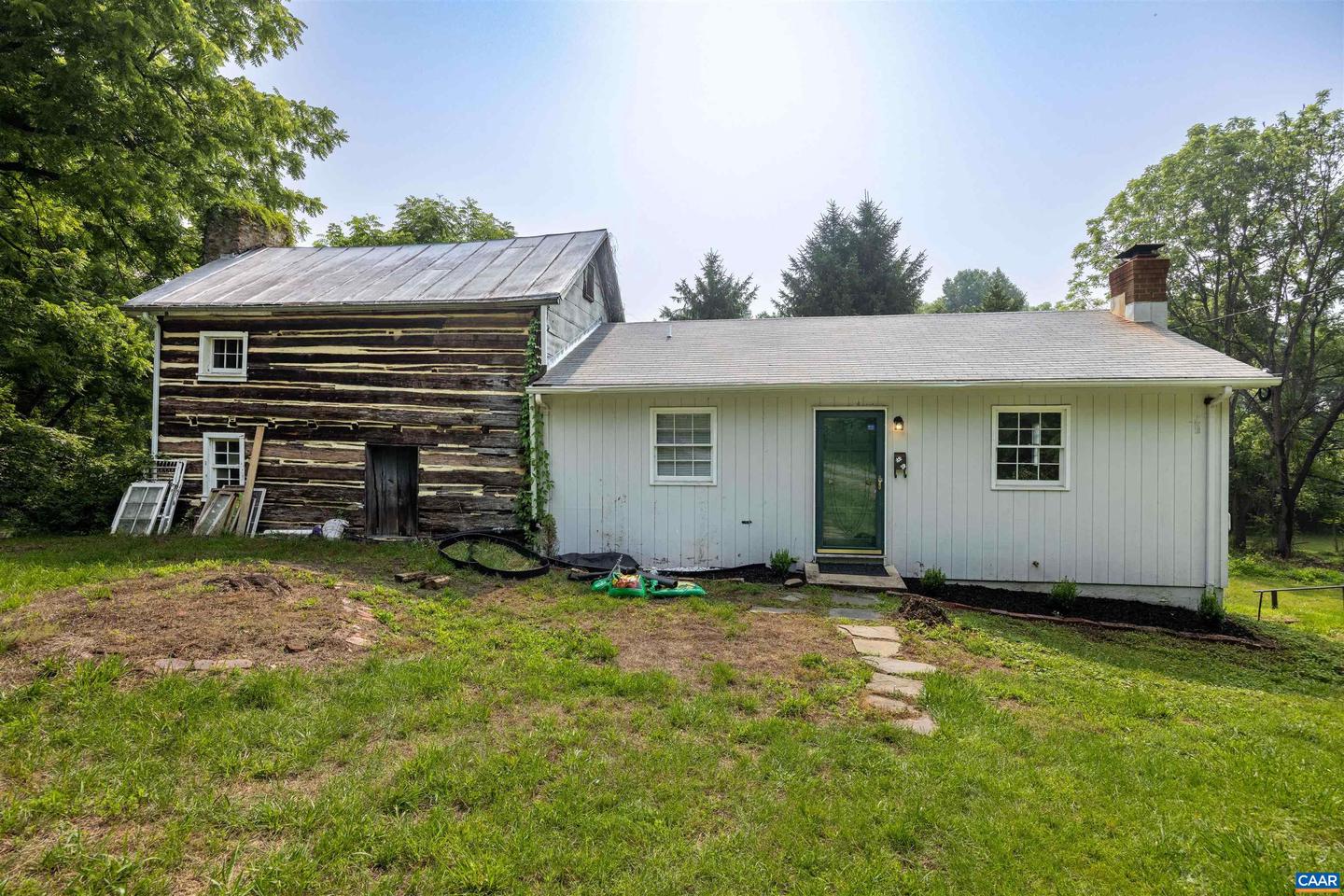 7311 S SEMINOLE TRL, ROCHELLE, Virginia 22738, 3 Bedrooms Bedrooms, ,2 BathroomsBathrooms,Residential,For sale,7311 S SEMINOLE TRL,669321 MLS # 669321