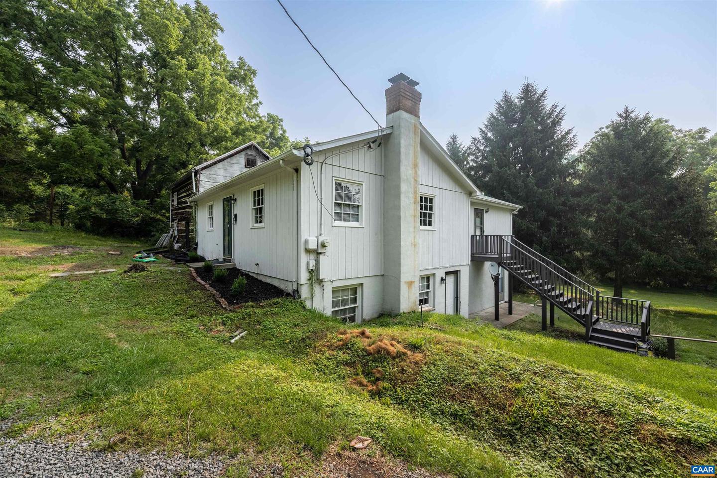 7311 S SEMINOLE TRL, ROCHELLE, Virginia 22738, 3 Bedrooms Bedrooms, ,2 BathroomsBathrooms,Residential,For sale,7311 S SEMINOLE TRL,669321 MLS # 669321