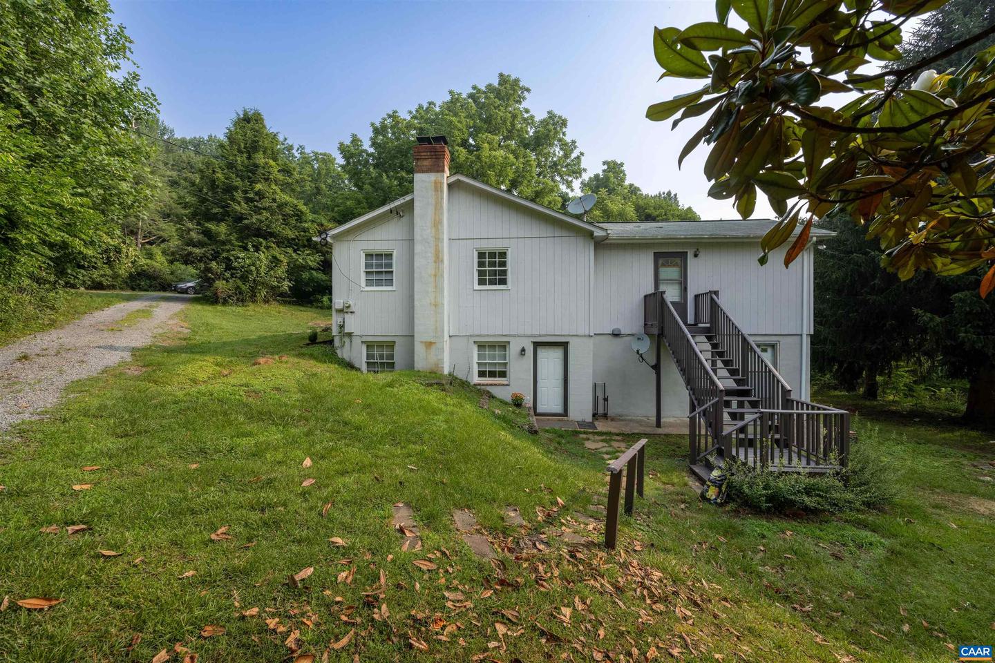 7311 S SEMINOLE TRL, ROCHELLE, Virginia 22738, 3 Bedrooms Bedrooms, ,2 BathroomsBathrooms,Residential,For sale,7311 S SEMINOLE TRL,669321 MLS # 669321