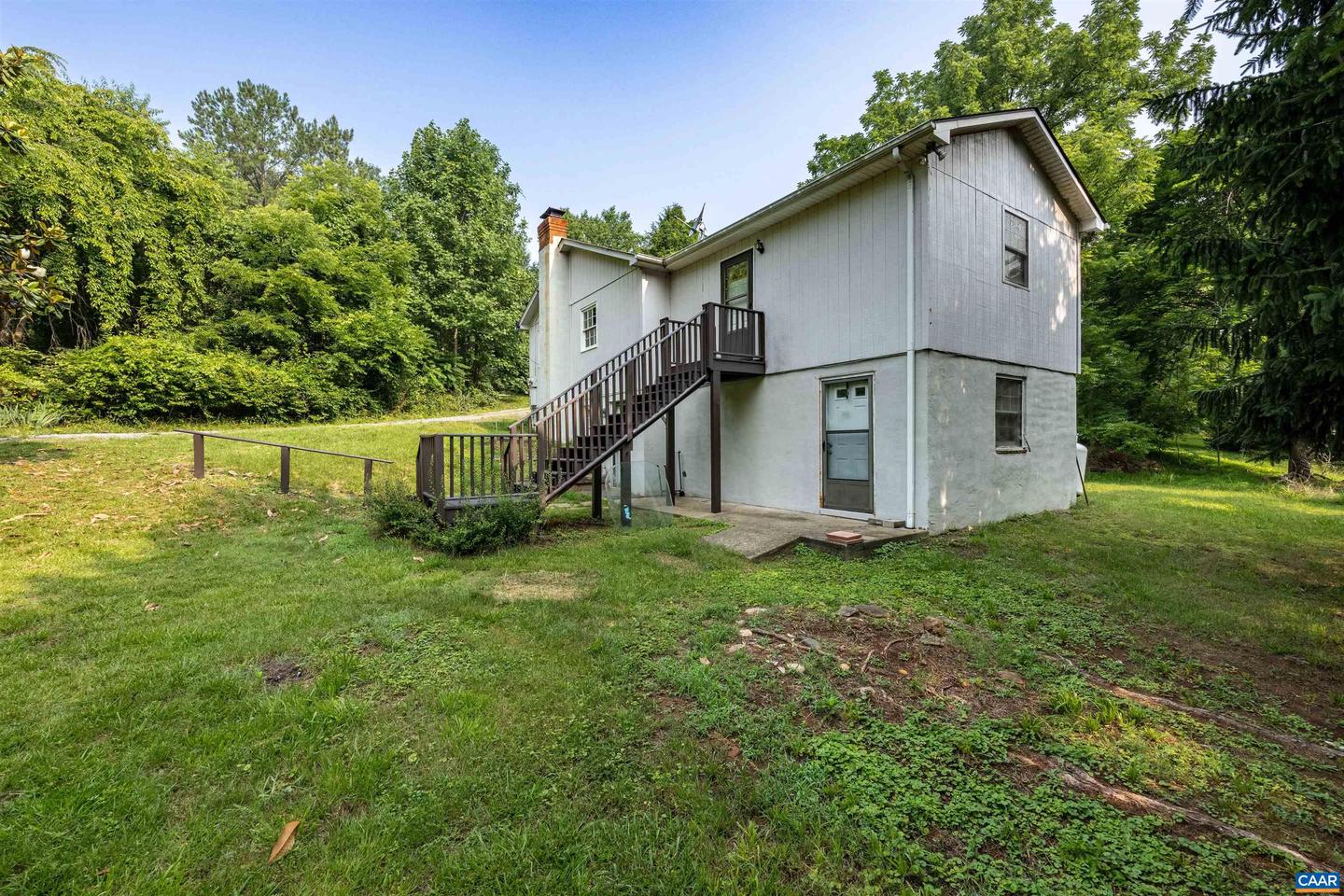 7311 S SEMINOLE TRL, ROCHELLE, Virginia 22738, 3 Bedrooms Bedrooms, ,2 BathroomsBathrooms,Residential,For sale,7311 S SEMINOLE TRL,669321 MLS # 669321