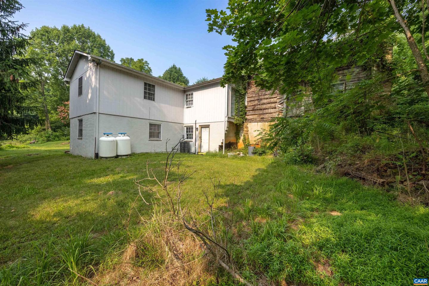 7311 S SEMINOLE TRL, ROCHELLE, Virginia 22738, 3 Bedrooms Bedrooms, ,2 BathroomsBathrooms,Residential,For sale,7311 S SEMINOLE TRL,669321 MLS # 669321
