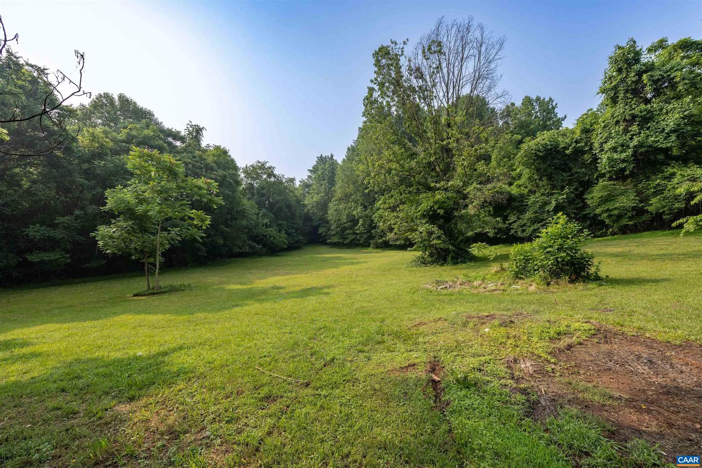 7311 S SEMINOLE TRL, ROCHELLE, Virginia 22738, 3 Bedrooms Bedrooms, ,2 BathroomsBathrooms,Residential,For sale,7311 S SEMINOLE TRL,669321 MLS # 669321