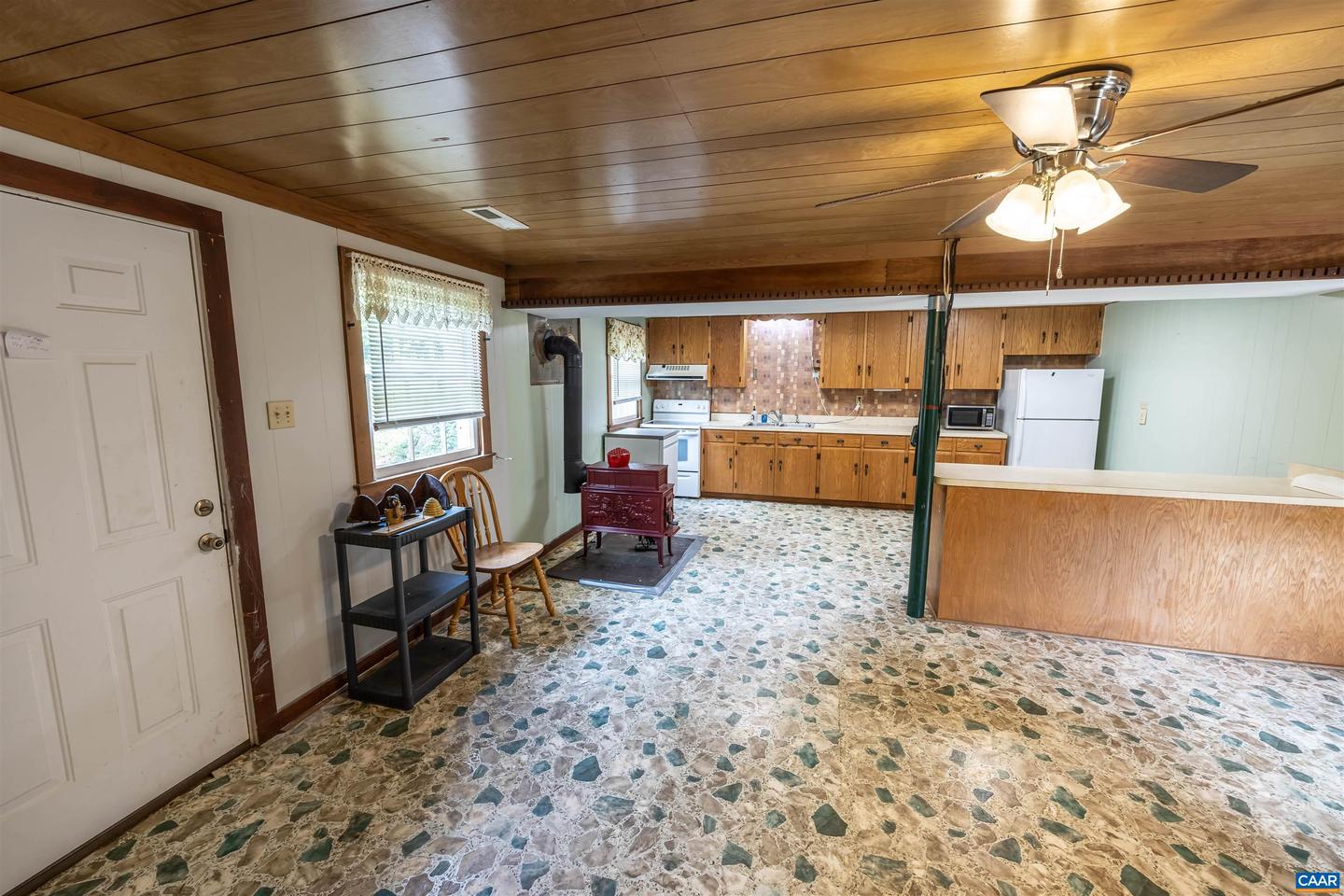 7311 S SEMINOLE TRL, ROCHELLE, Virginia 22738, 3 Bedrooms Bedrooms, ,2 BathroomsBathrooms,Residential,For sale,7311 S SEMINOLE TRL,669321 MLS # 669321