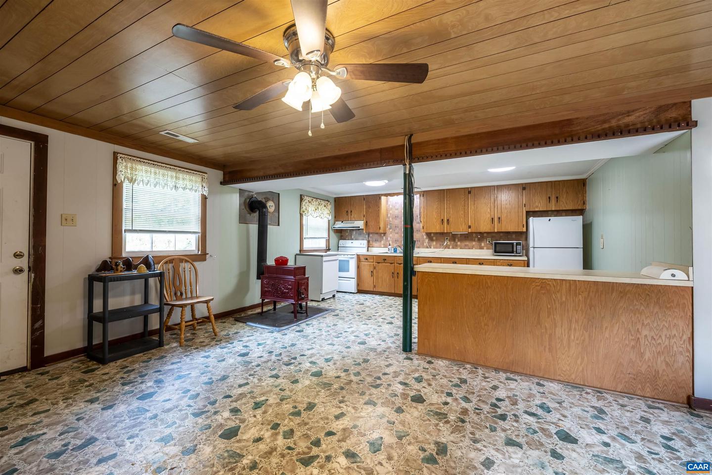 7311 S SEMINOLE TRL, ROCHELLE, Virginia 22738, 3 Bedrooms Bedrooms, ,2 BathroomsBathrooms,Residential,For sale,7311 S SEMINOLE TRL,669321 MLS # 669321