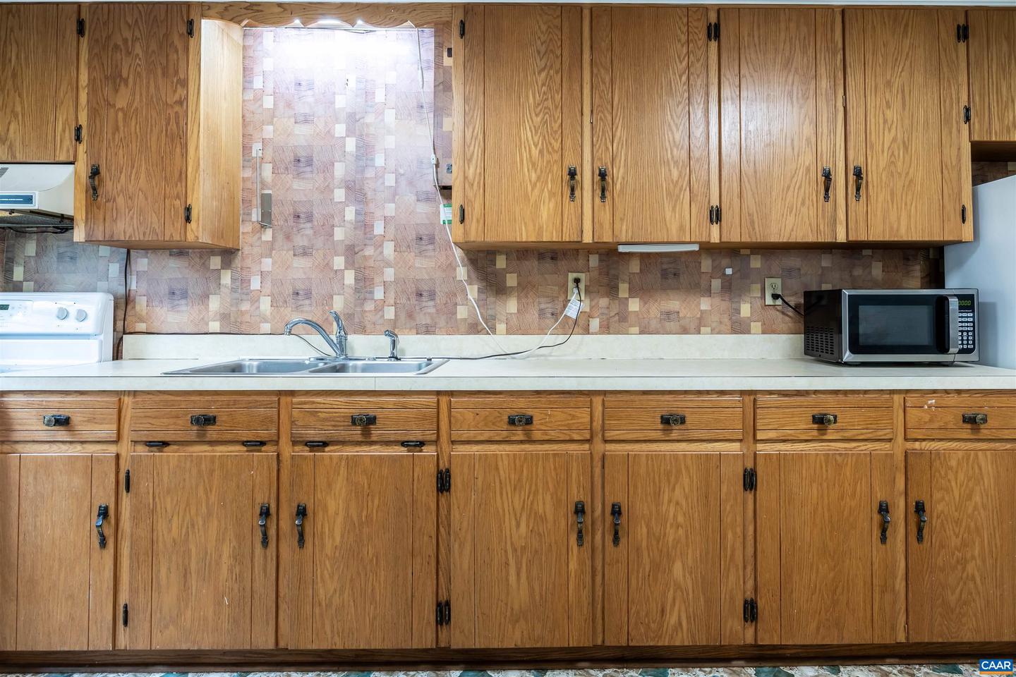 7311 S SEMINOLE TRL, ROCHELLE, Virginia 22738, 3 Bedrooms Bedrooms, ,2 BathroomsBathrooms,Residential,For sale,7311 S SEMINOLE TRL,669321 MLS # 669321
