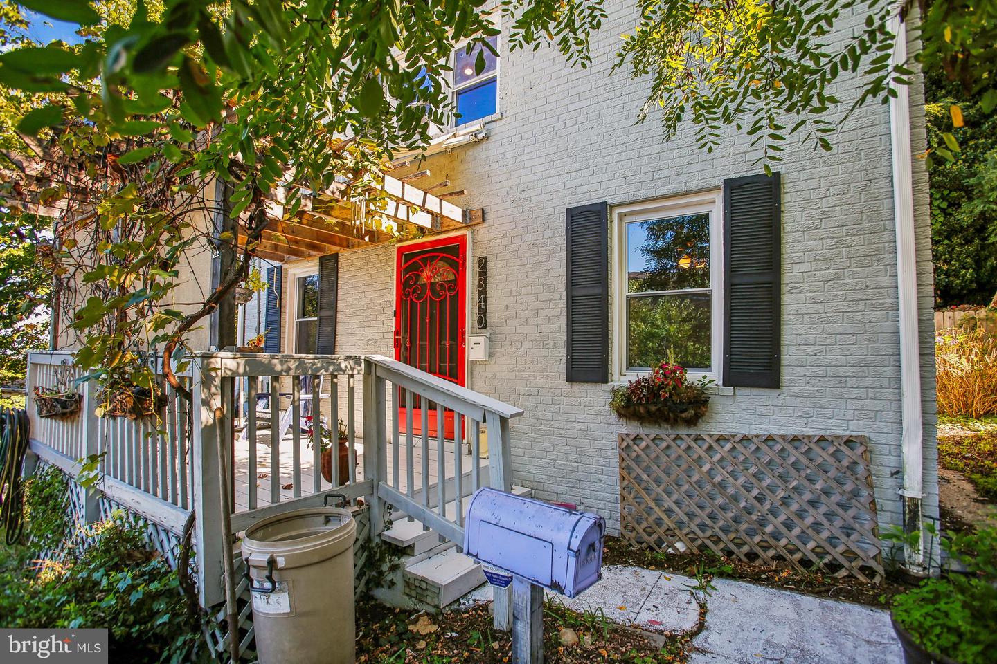 2340 GREEN ST SE, WASHINGTON, District Of Columbia 20020, 3 Bedrooms Bedrooms, ,2 BathroomsBathrooms,Residential,For sale,2340 GREEN ST SE,DCDC2224940 MLS # DCDC2224940