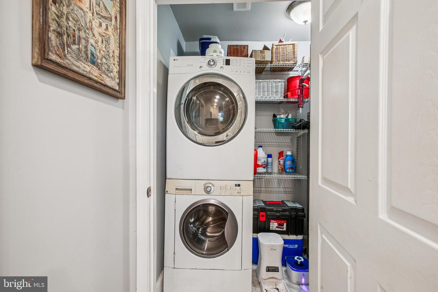 2340 GREEN ST SE, WASHINGTON, District Of Columbia 20020, 3 Bedrooms Bedrooms, ,2 BathroomsBathrooms,Residential,For sale,2340 GREEN ST SE,DCDC2224940 MLS # DCDC2224940 2340 GREEN ST SE, WASHINGTON, District Of Columbia 20020, 3 Bedrooms Bedrooms, ,2 BathroomsBathrooms,Residential,For sale,2340 GREEN ST SE,DCDC2224940 MLS # DCDC2224940