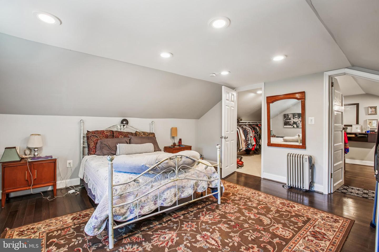 2340 GREEN ST SE, WASHINGTON, District Of Columbia 20020, 3 Bedrooms Bedrooms, ,2 BathroomsBathrooms,Residential,For sale,2340 GREEN ST SE,DCDC2224940 MLS # DCDC2224940 2340 GREEN ST SE, WASHINGTON, District Of Columbia 20020, 3 Bedrooms Bedrooms, ,2 BathroomsBathrooms,Residential,For sale,2340 GREEN ST SE,DCDC2224940 MLS # DCDC2224940