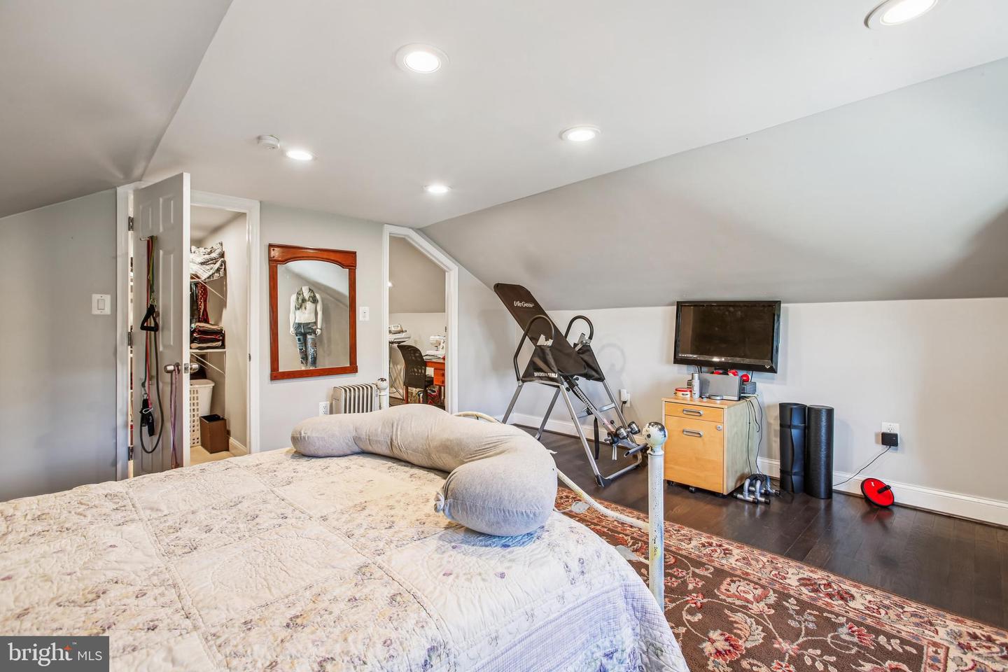 2340 GREEN ST SE, WASHINGTON, District Of Columbia 20020, 3 Bedrooms Bedrooms, ,2 BathroomsBathrooms,Residential,For sale,2340 GREEN ST SE,DCDC2224940 MLS # DCDC2224940 2340 GREEN ST SE, WASHINGTON, District Of Columbia 20020, 3 Bedrooms Bedrooms, ,2 BathroomsBathrooms,Residential,For sale,2340 GREEN ST SE,DCDC2224940 MLS # DCDC2224940