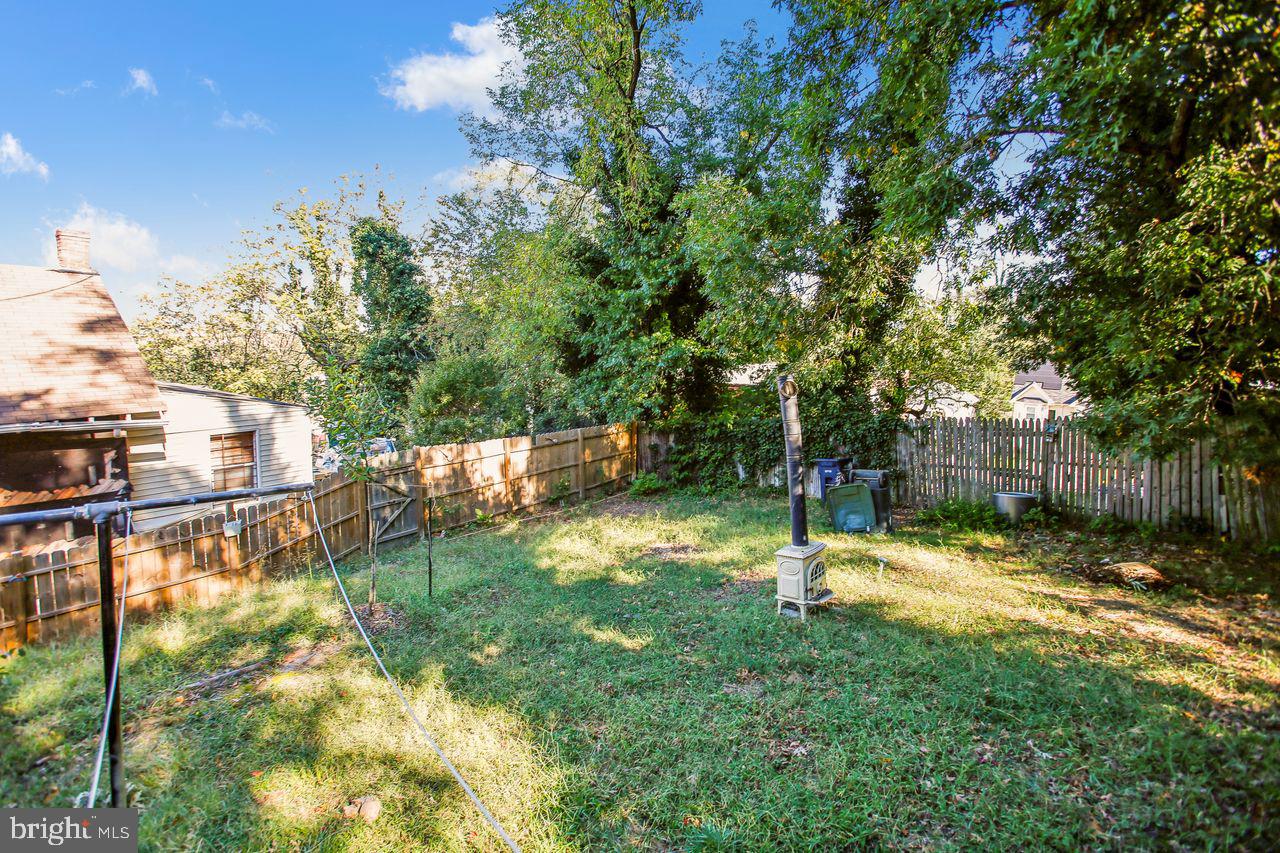 2340 GREEN ST SE, WASHINGTON, District Of Columbia 20020, 3 Bedrooms Bedrooms, ,2 BathroomsBathrooms,Residential,For sale,2340 GREEN ST SE,DCDC2224940 MLS # DCDC2224940 2340 GREEN ST SE, WASHINGTON, District Of Columbia 20020, 3 Bedrooms Bedrooms, ,2 BathroomsBathrooms,Residential,For sale,2340 GREEN ST SE,DCDC2224940 MLS # DCDC2224940