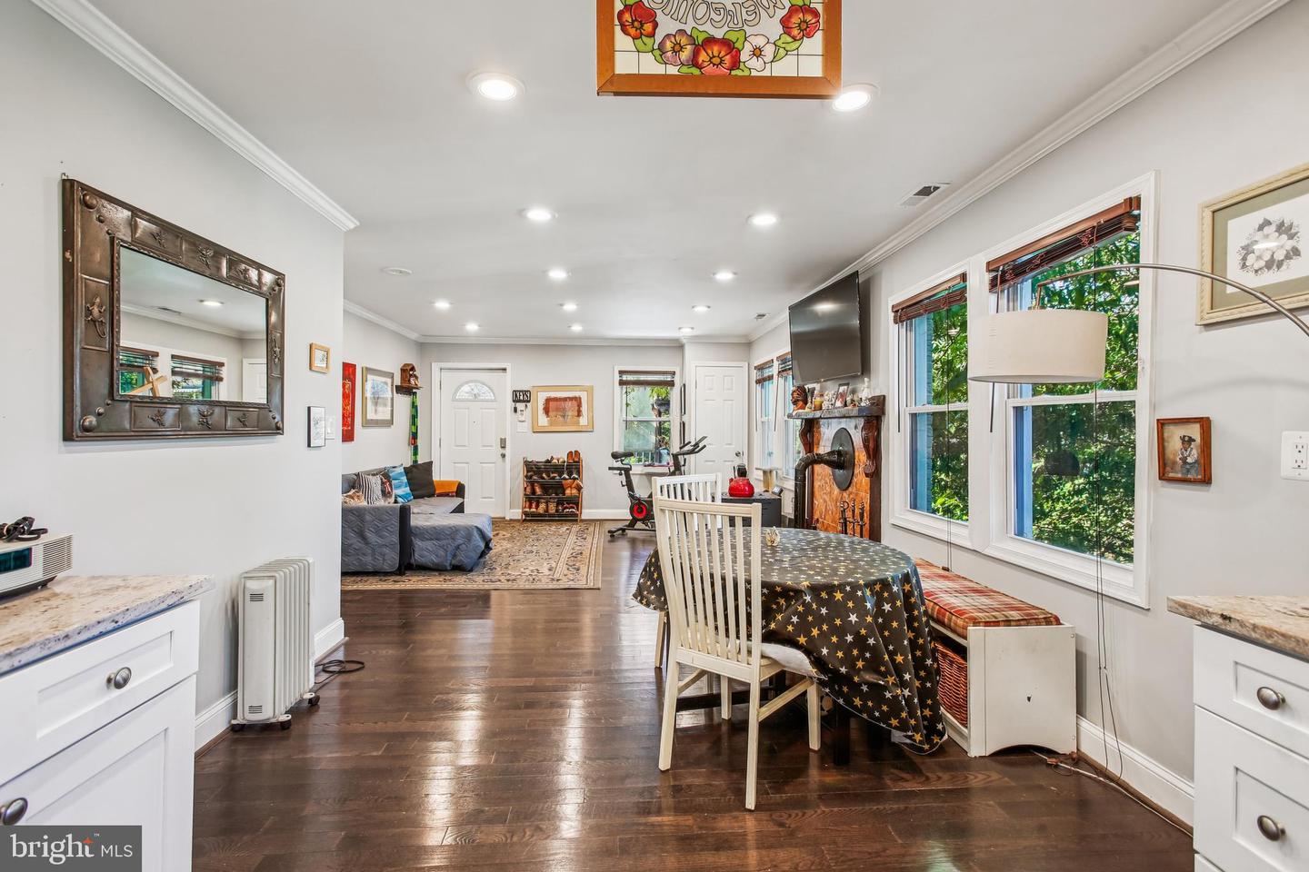 2340 GREEN ST SE, WASHINGTON, District Of Columbia 20020, 3 Bedrooms Bedrooms, ,2 BathroomsBathrooms,Residential,For sale,2340 GREEN ST SE,DCDC2224940 MLS # DCDC2224940 2340 GREEN ST SE, WASHINGTON, District Of Columbia 20020, 3 Bedrooms Bedrooms, ,2 BathroomsBathrooms,Residential,For sale,2340 GREEN ST SE,DCDC2224940 MLS # DCDC2224940